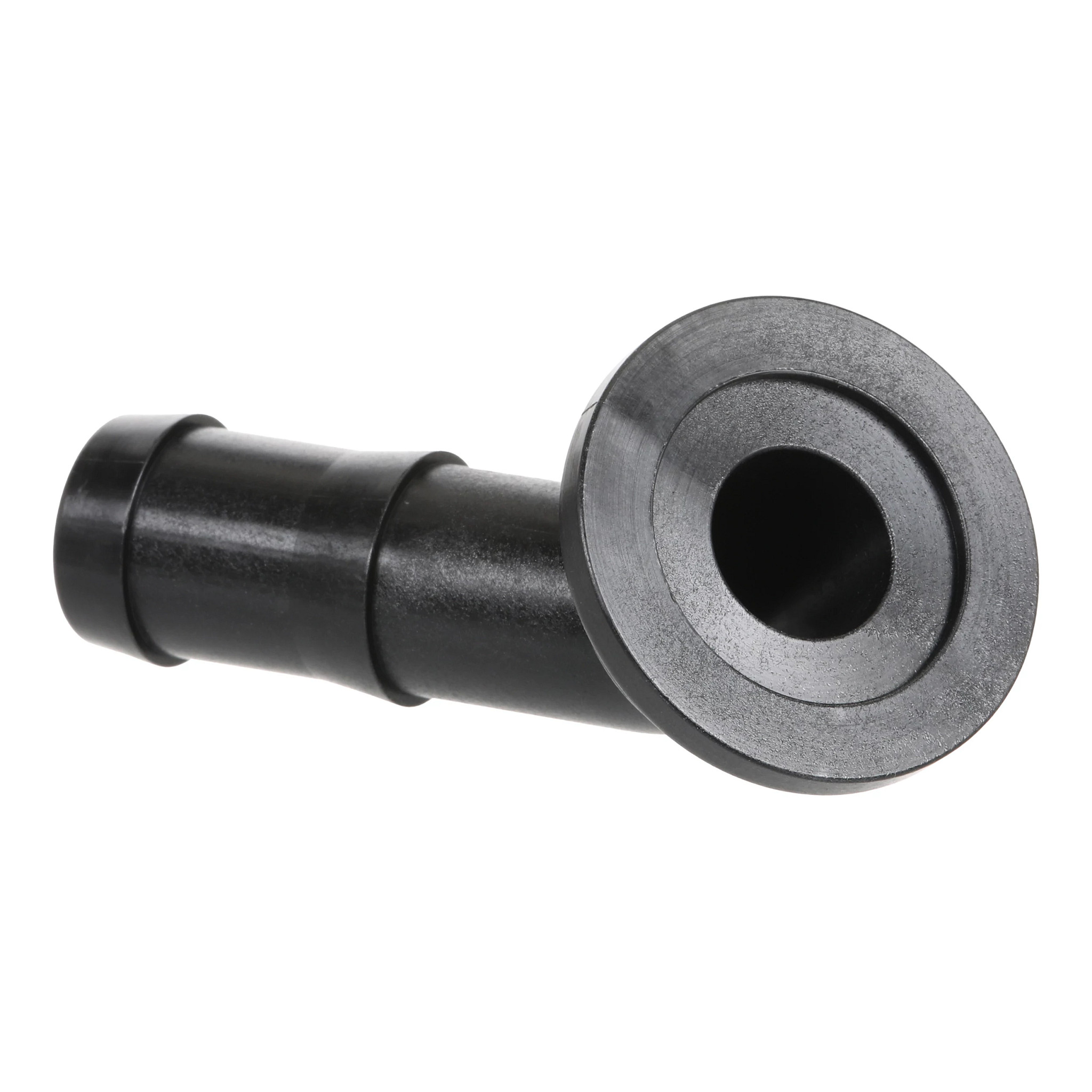 CONECTOR BANJO | CASECE | SA | PT