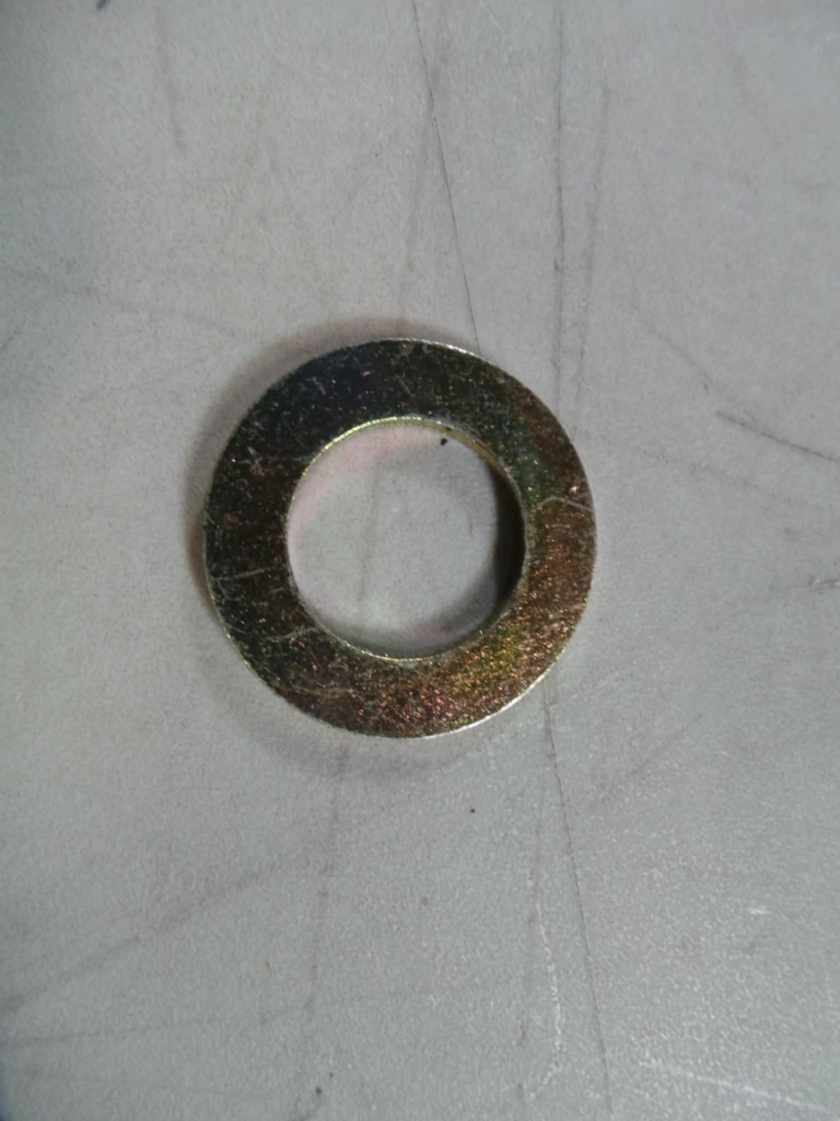 WASHER | NEWHOLLANDCE | US | EN