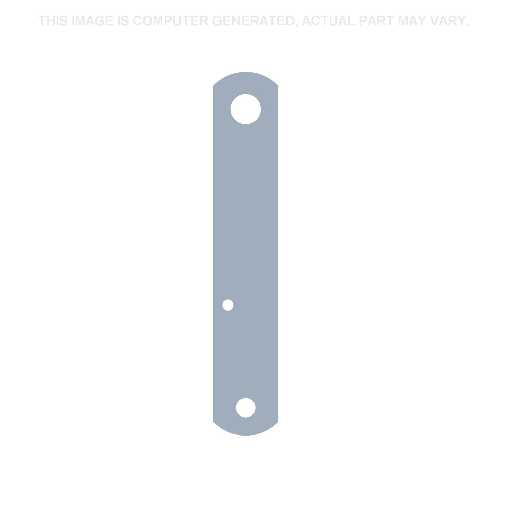 SOPORTE | NEWHOLLANDAG | EU | NL