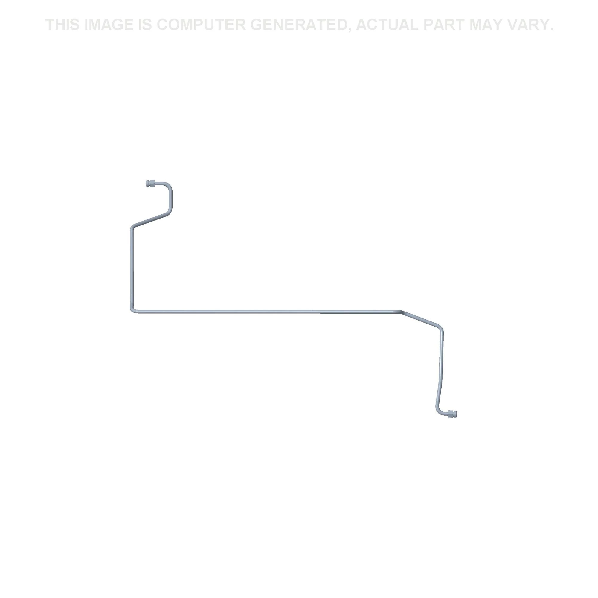 TUBE | NEWHOLLANDAG | US | EN