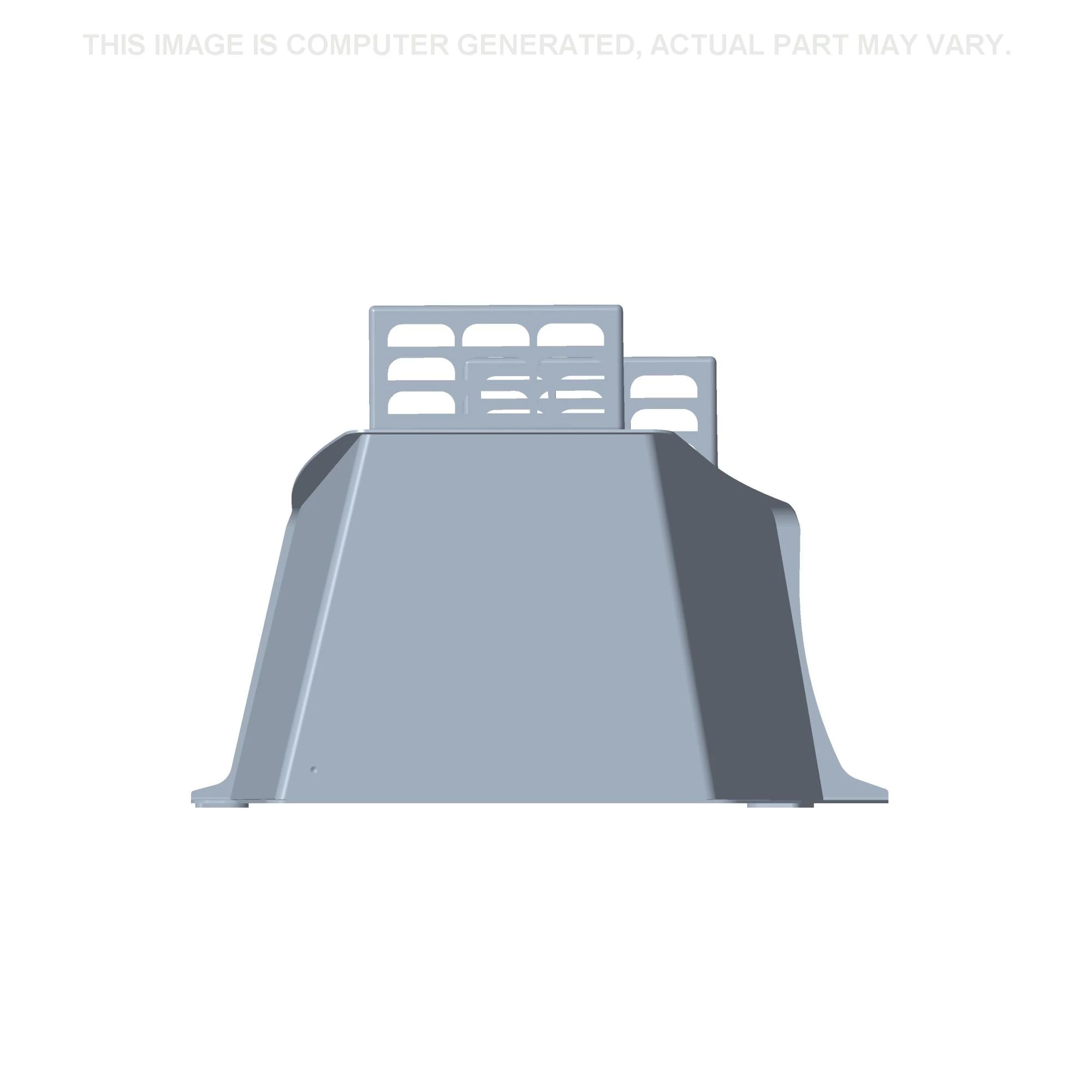 FUEL TANK | CASECE | CA | EN