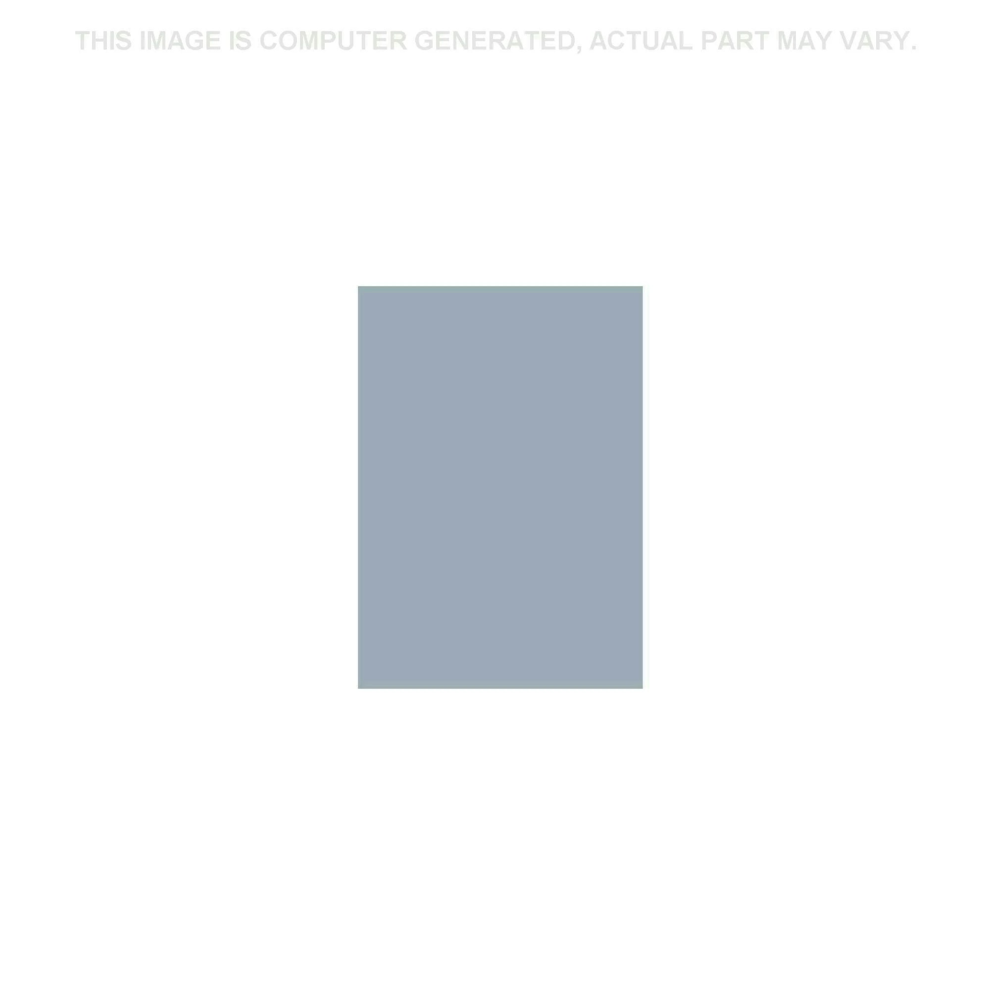 INSTRUCTION | CASEIH | CA | EN