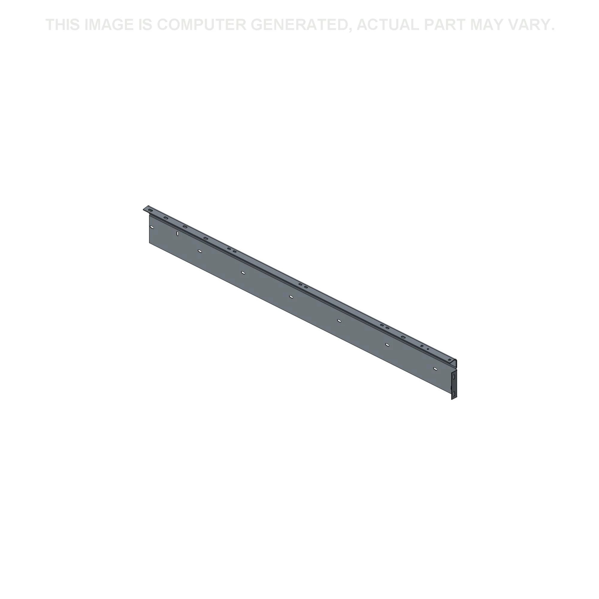 CHAPA | NEWHOLLANDAG | BR | PT