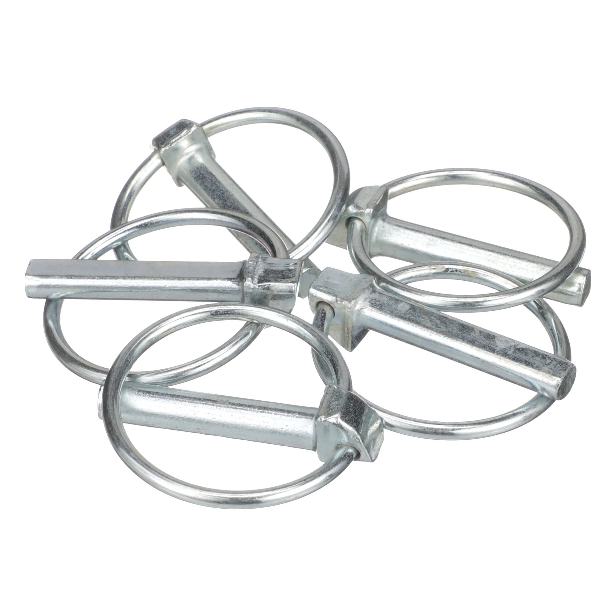 СТОПОРНЫЙ ШТИФТ | CASECE | AMEA | EN