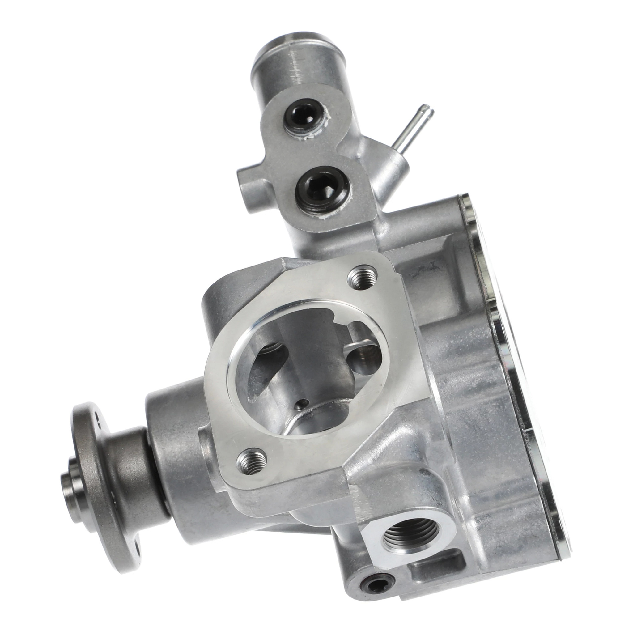 WATER PUMP | NEWHOLLANDCE | CA | EN