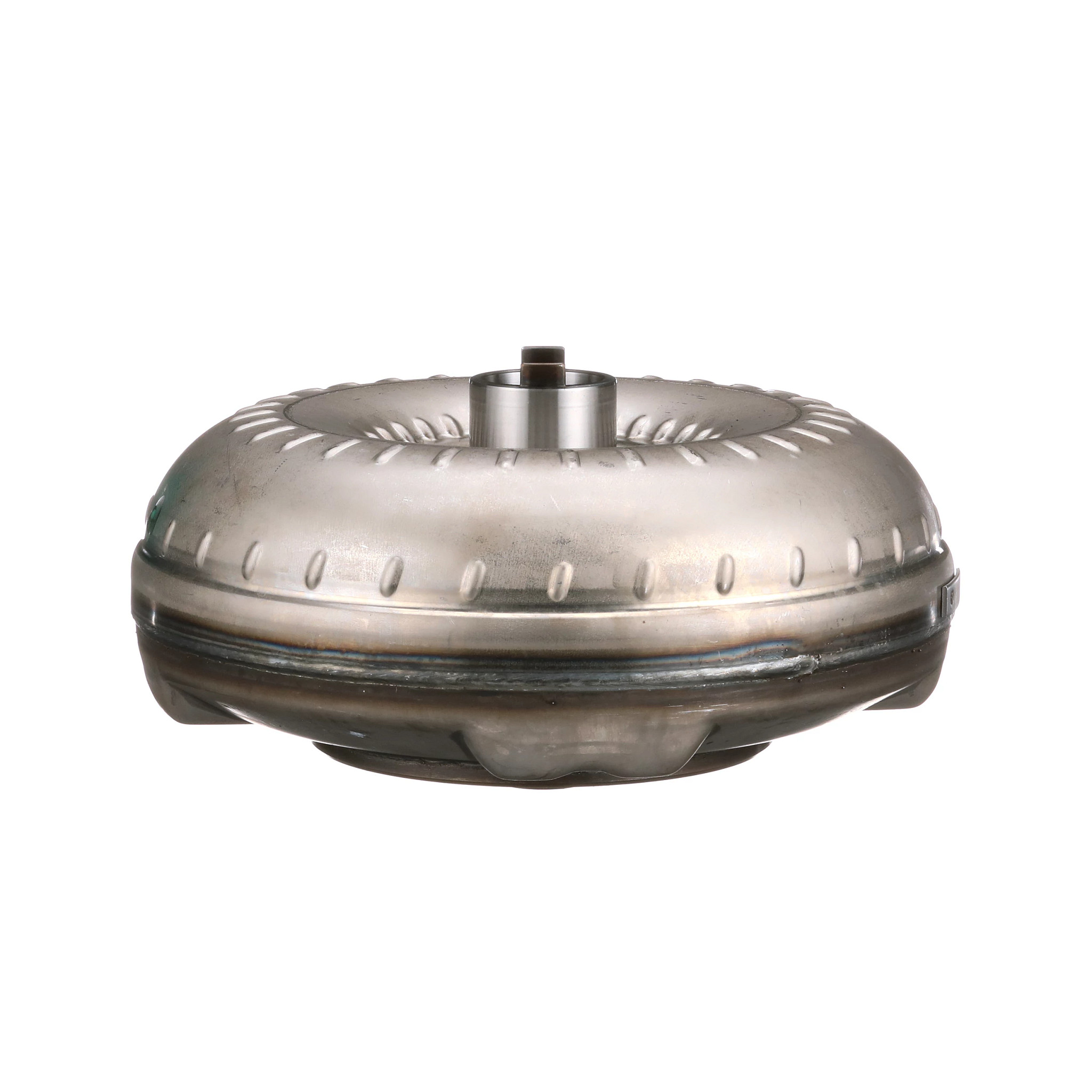 CONVERSOR DE BINÁRIO | NEWHOLLANDCE | BR | PT