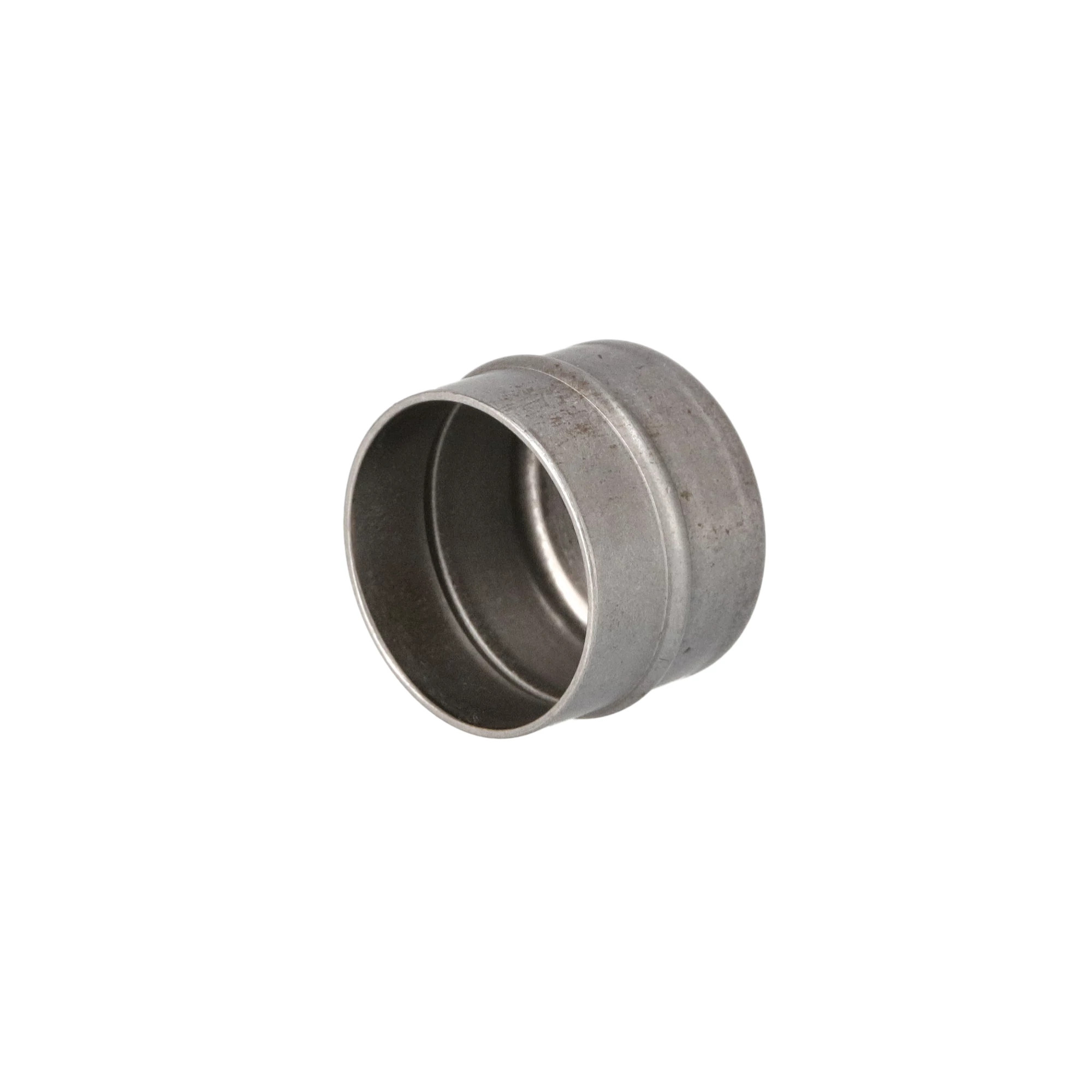 CAP | NEWHOLLANDAG | CA | EN