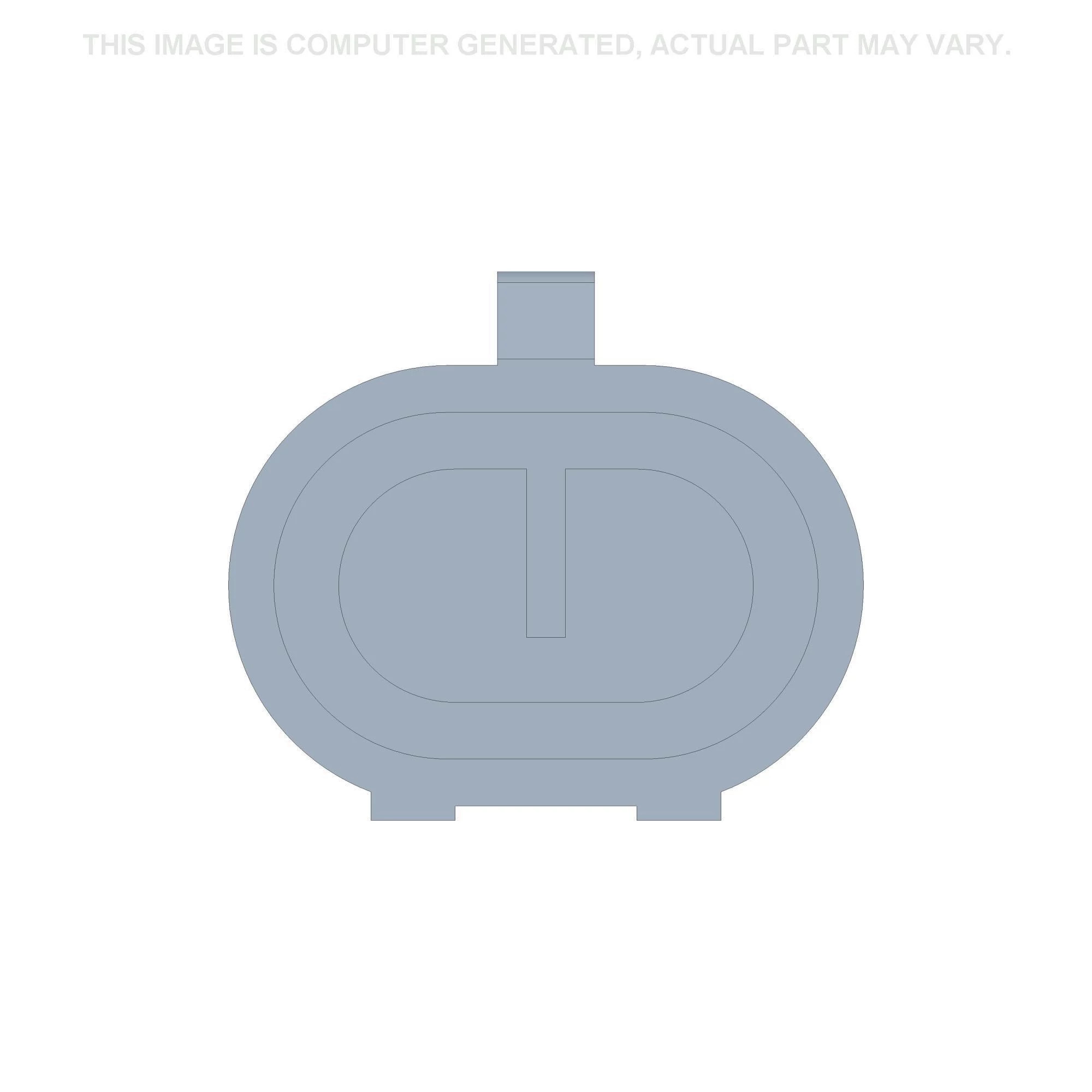 ELECTRONIC PART CAT | NEWHOLLANDAG | US | EN