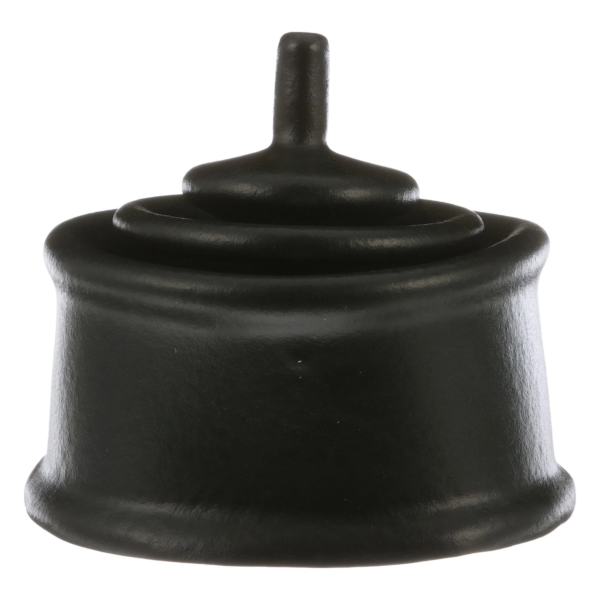 DUST CAP | CASECE | US | EN