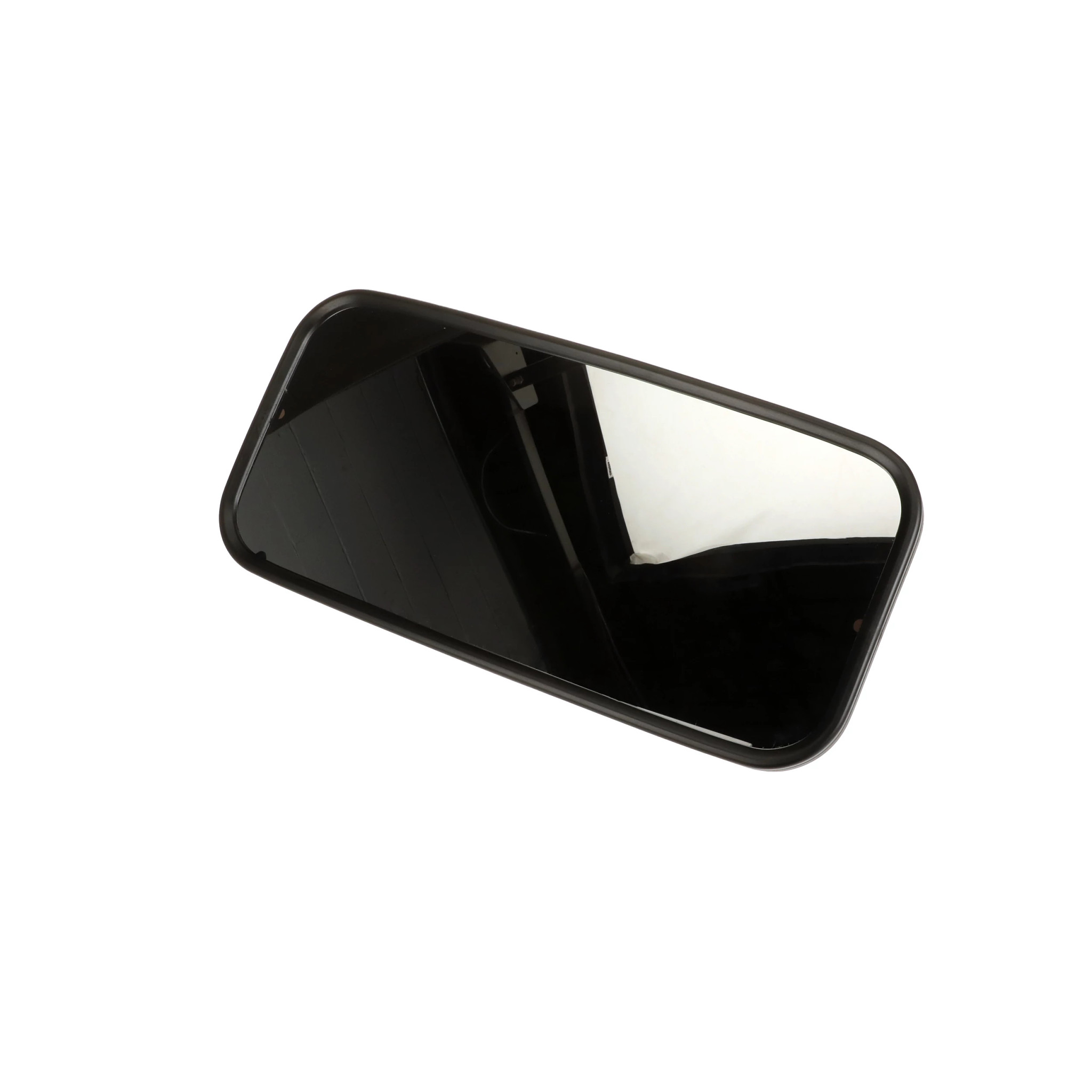 REAR VIEW MIRROR | NEWHOLLANDAG | CA | EN