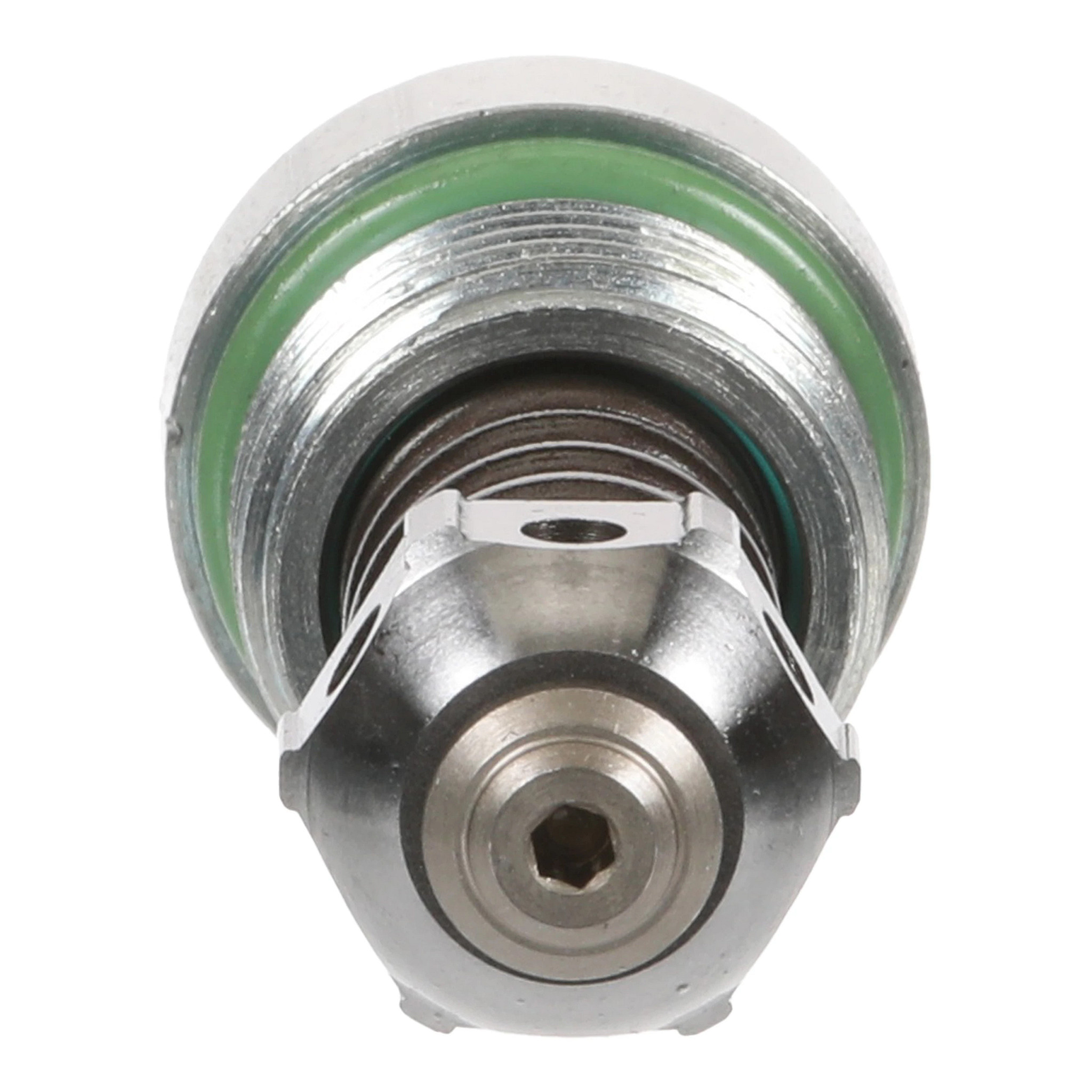 VALVE PRESSURE RELIE | MILLER | CA | EN