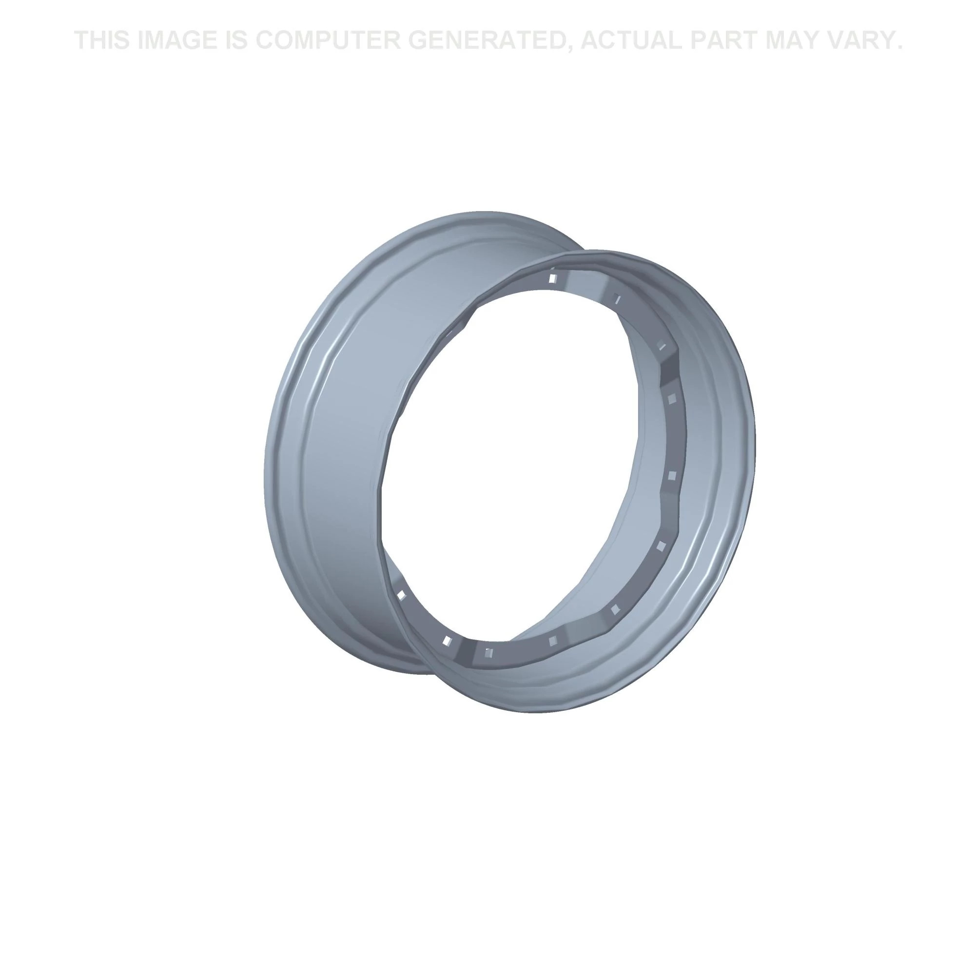 Rim | NEWHOLLANDAG | CA | EN
