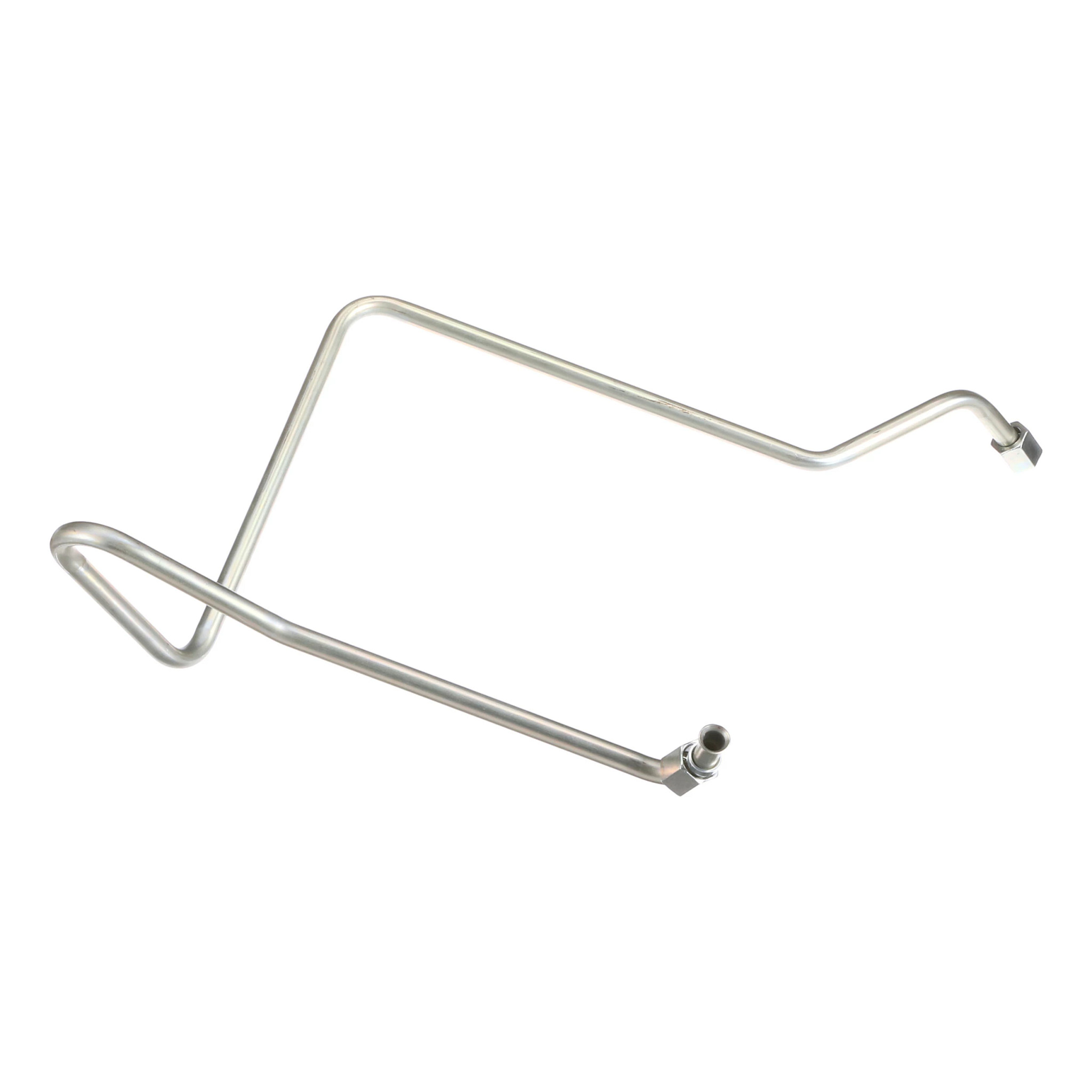 HYDRAULIKLEITUNG | NEWHOLLANDAG | DE | DE