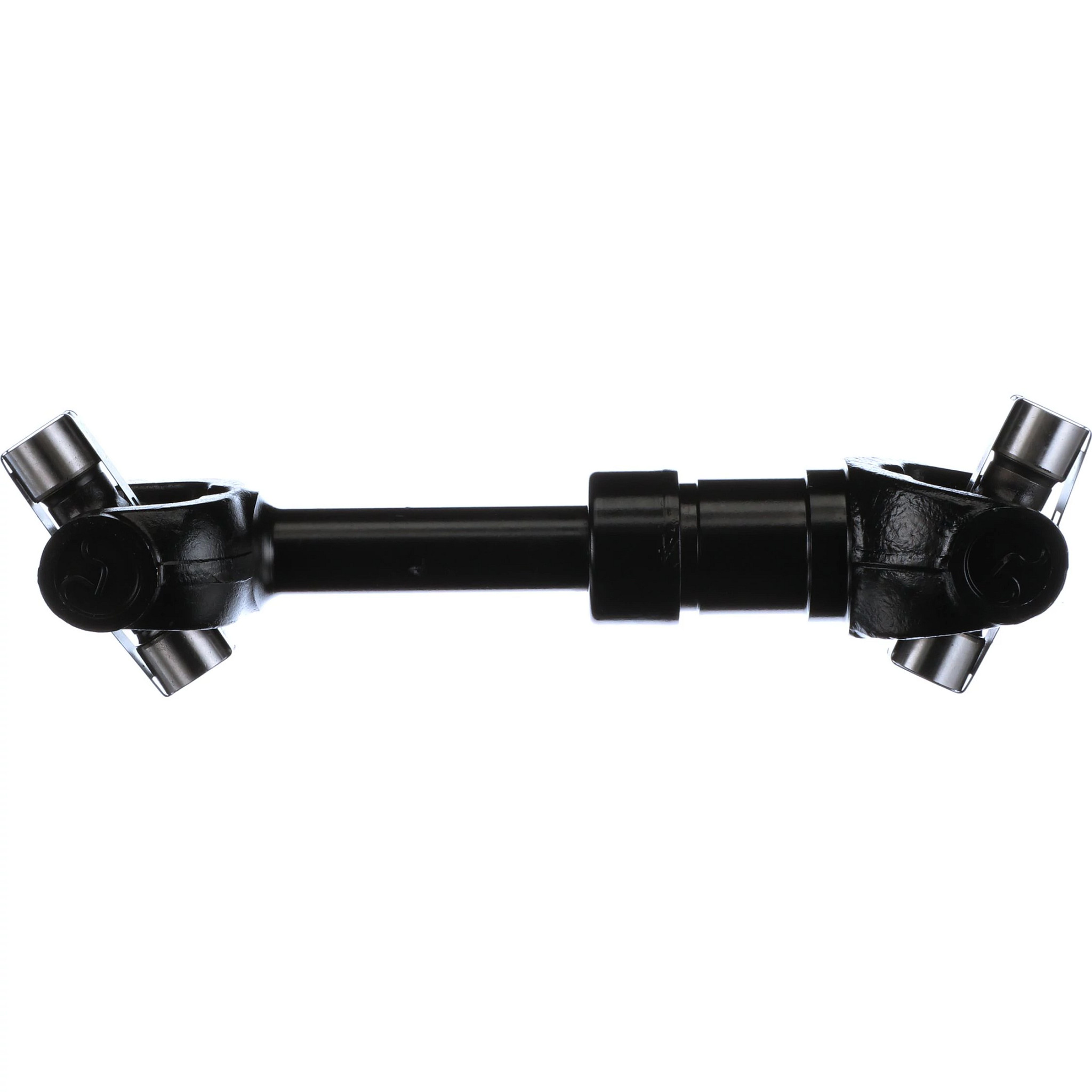 DRIVE SHAFT | NEWHOLLANDCE | CA | EN