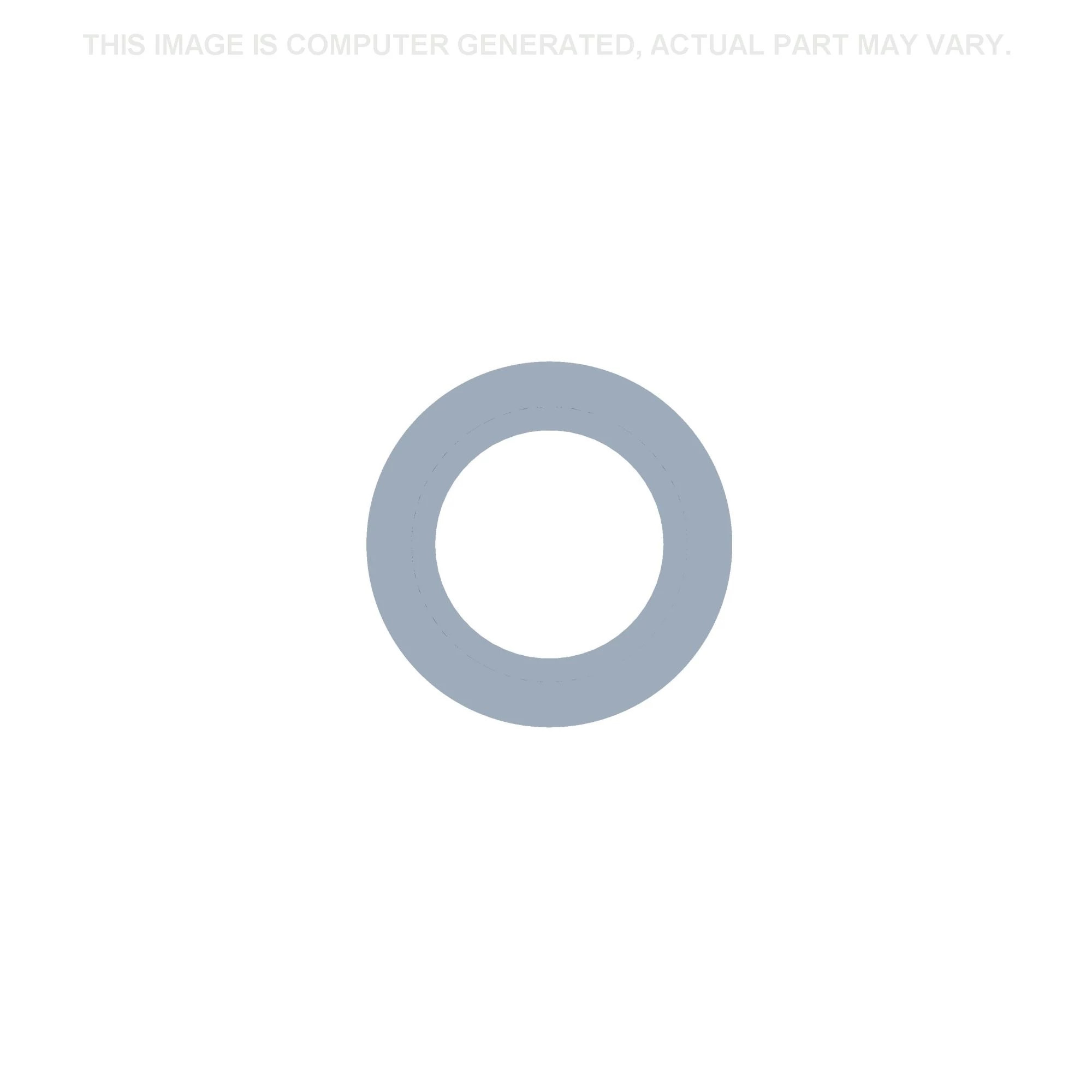 SHAFT | CASECE | AMEA | EN