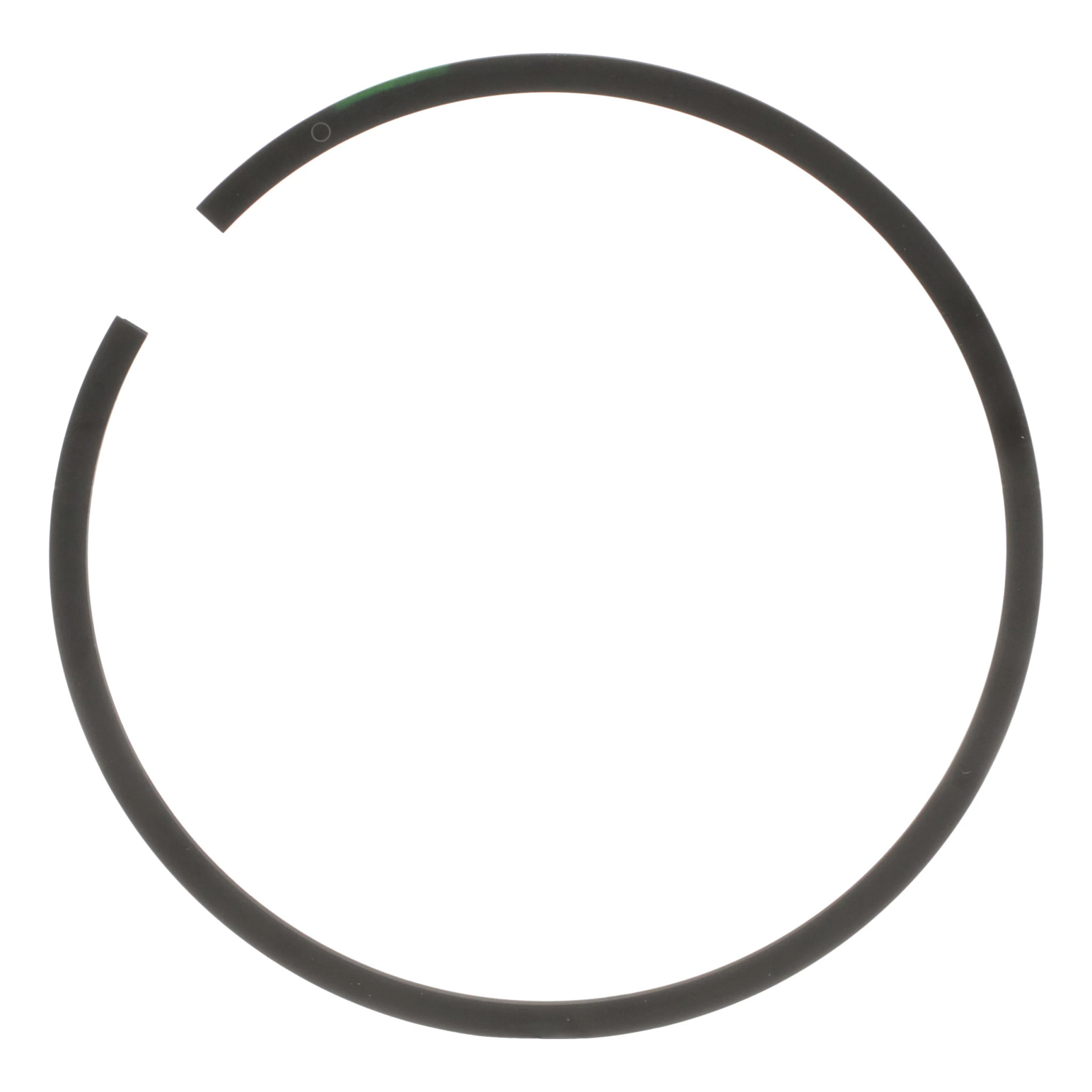 ANILLO DE PISTÓN | CASECE | EU | ES