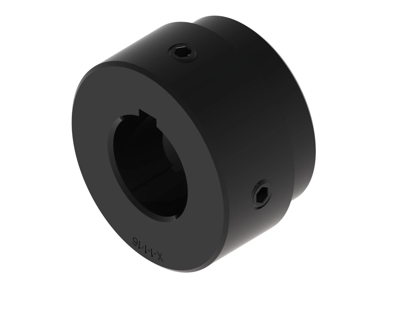 HUB | NEWHOLLANDCE | CA | EN