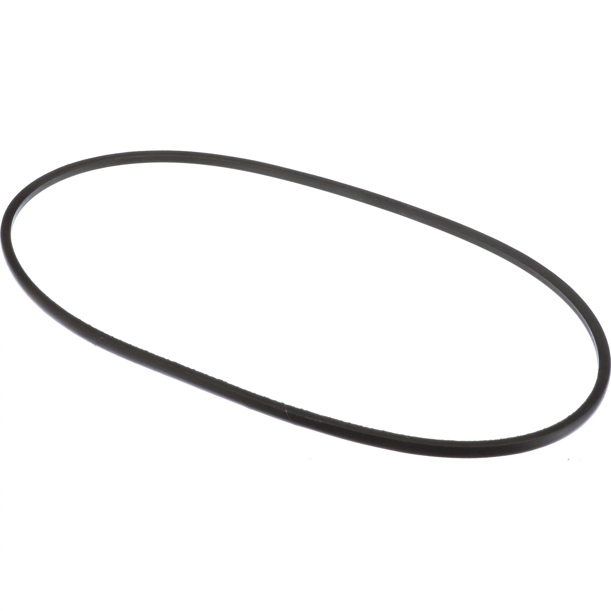 Reinigung Ventilator Keilriemen - 1805 mm L x 1 Rippe | CASEIH | EU | FR