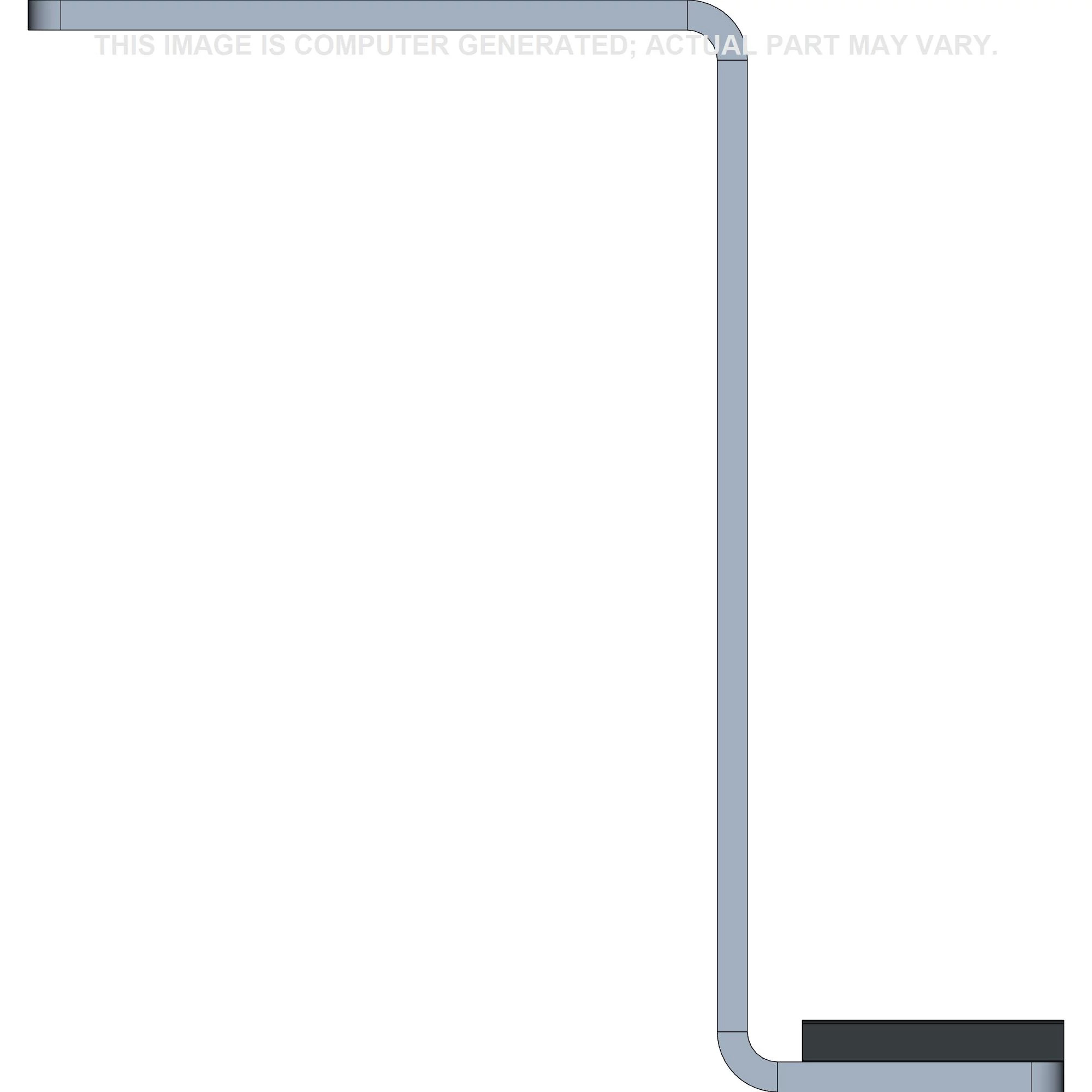 BRACKET | NEWHOLLANDCE | EU | EN