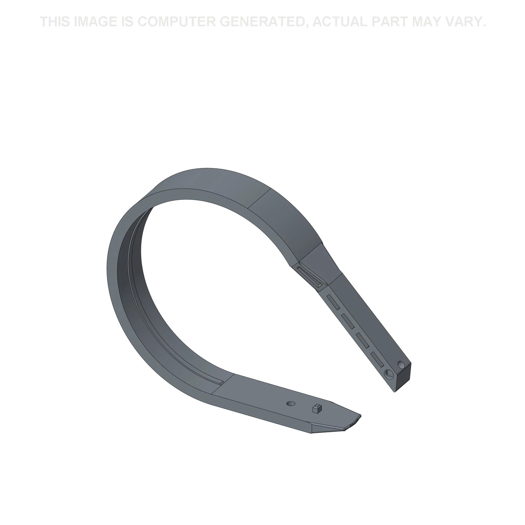 SUPPORT | NEWHOLLANDAG | US | EN