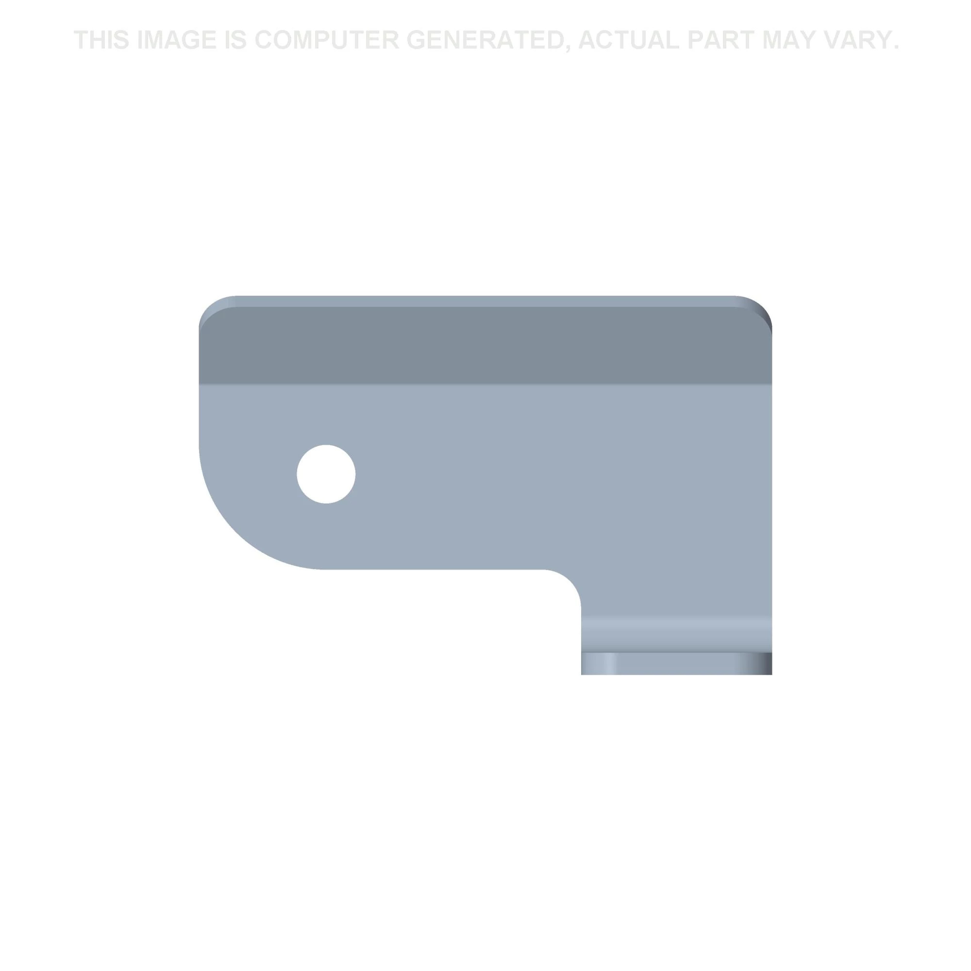 BRACKET | NEWHOLLANDAG | GB | EN