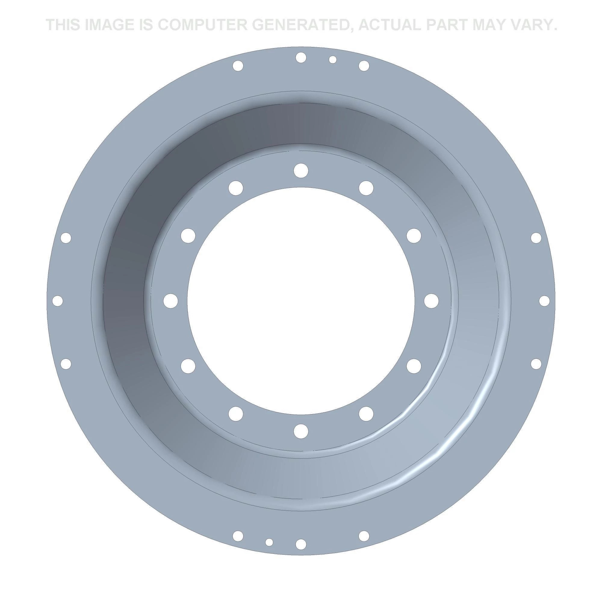 DISQUE | CASEIH | FR | FR