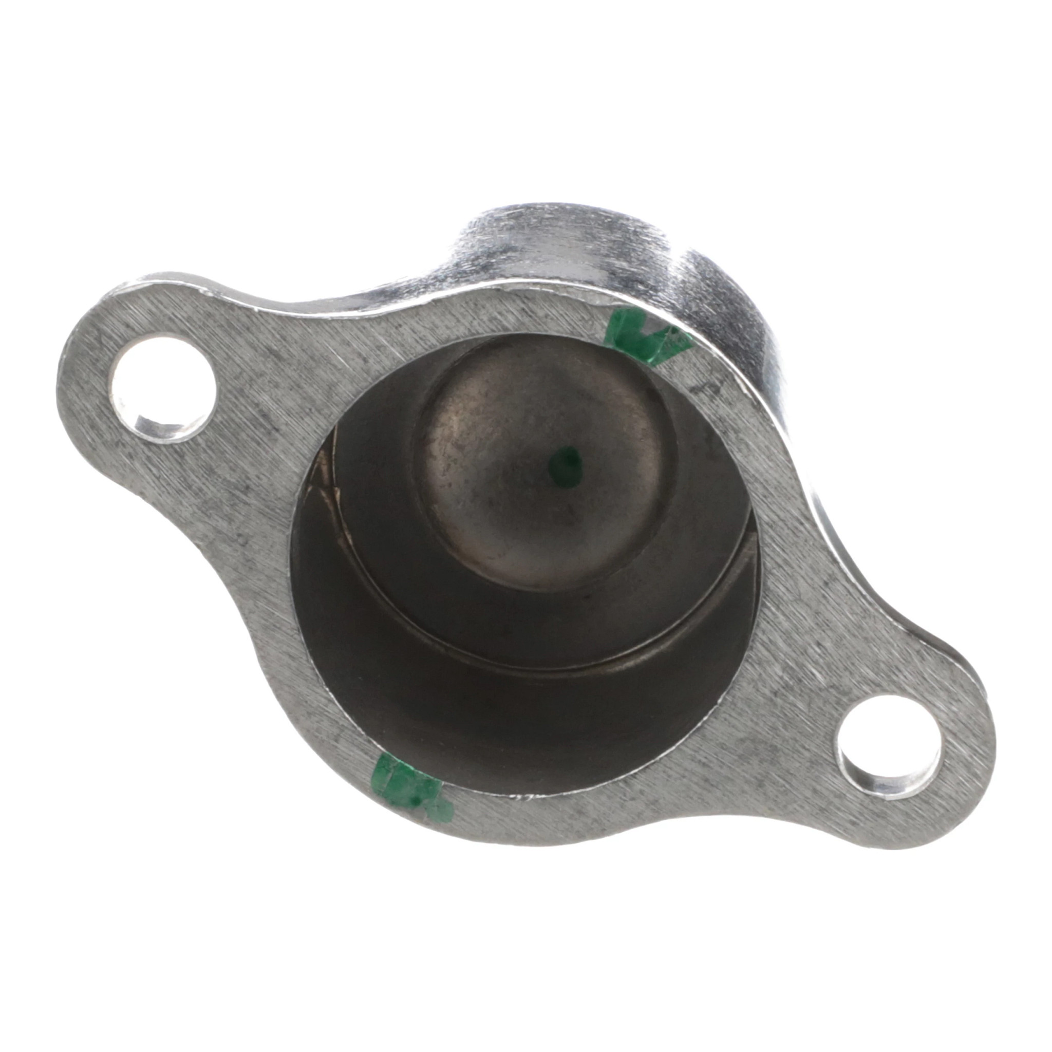 COVER | NEWHOLLANDCE | AMEA | EN