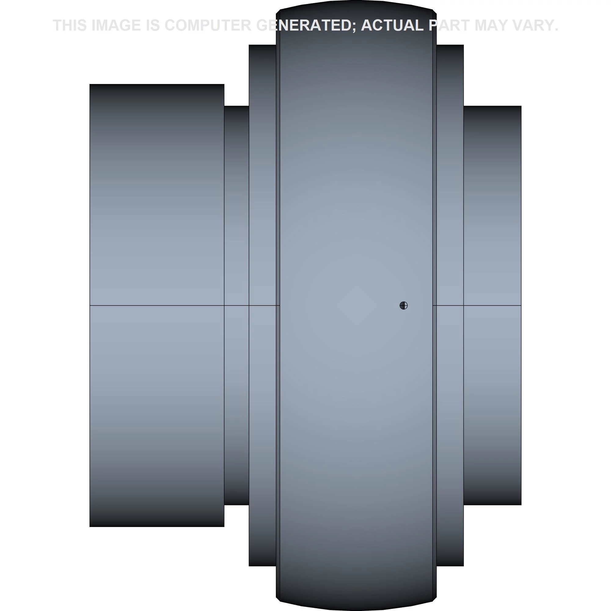 BALL BEARING | NEWHOLLANDAG | EU | EN