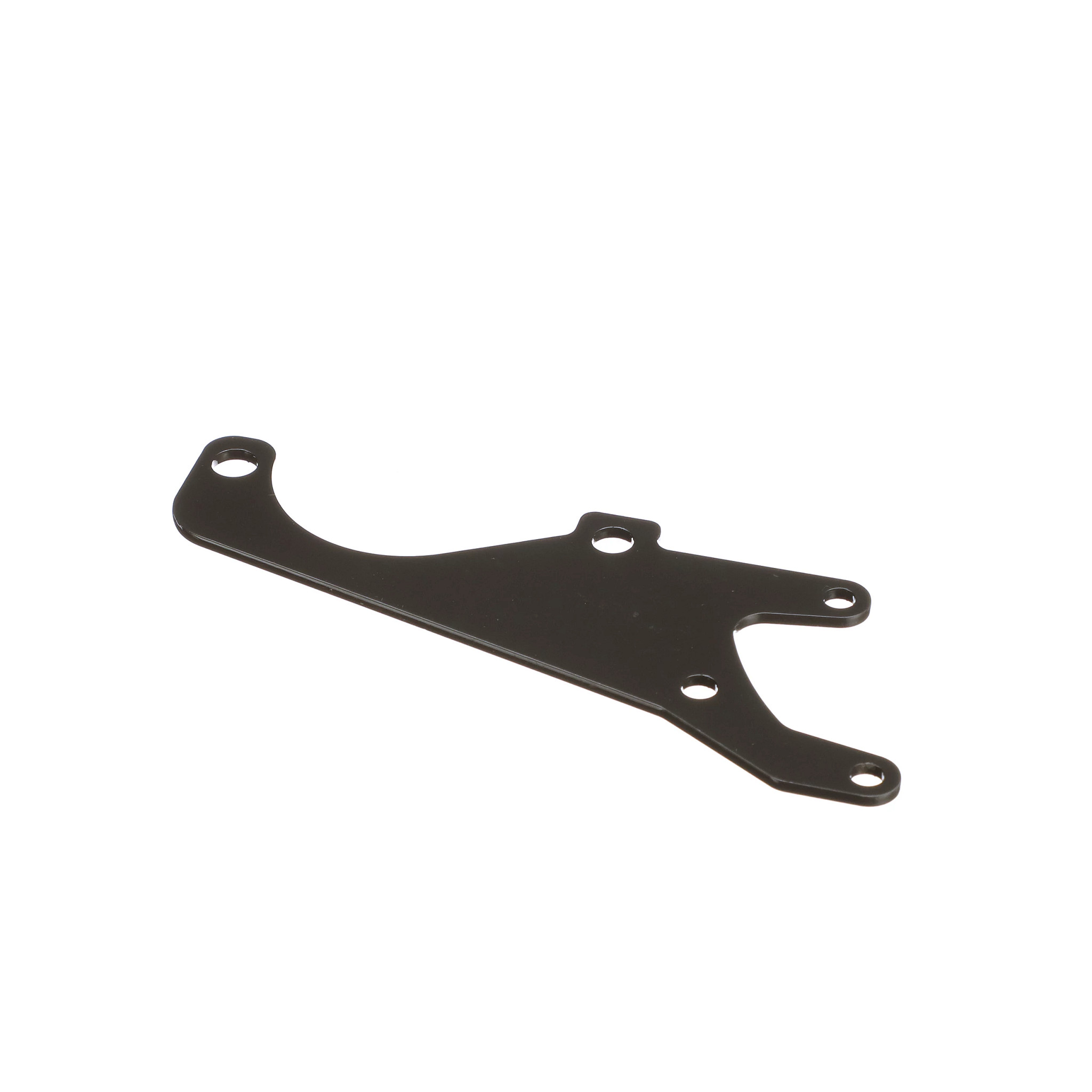 SUPORTE | NEWHOLLANDCE | BR | PT