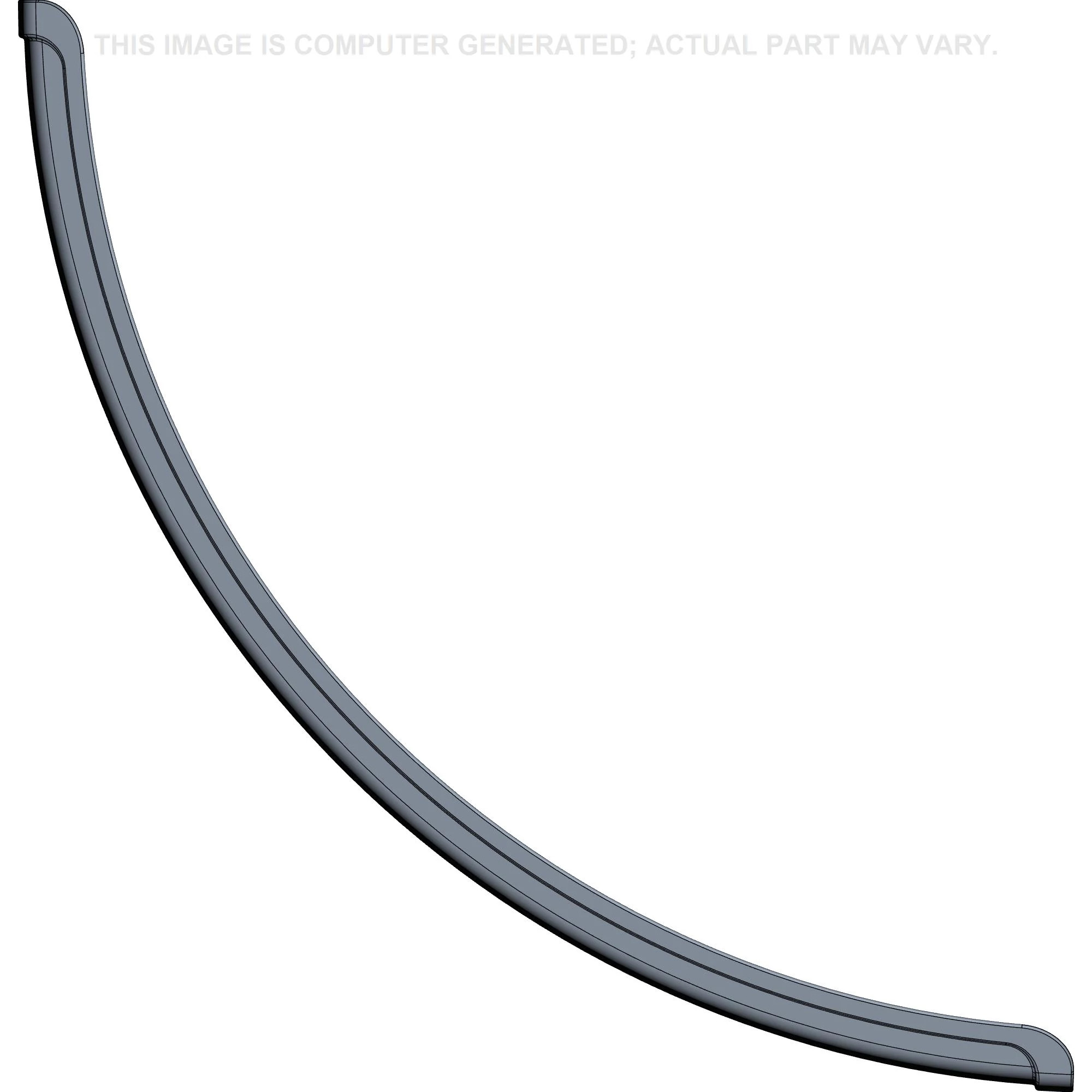 FRONT FENDER | NEWHOLLANDCE | EU | PL