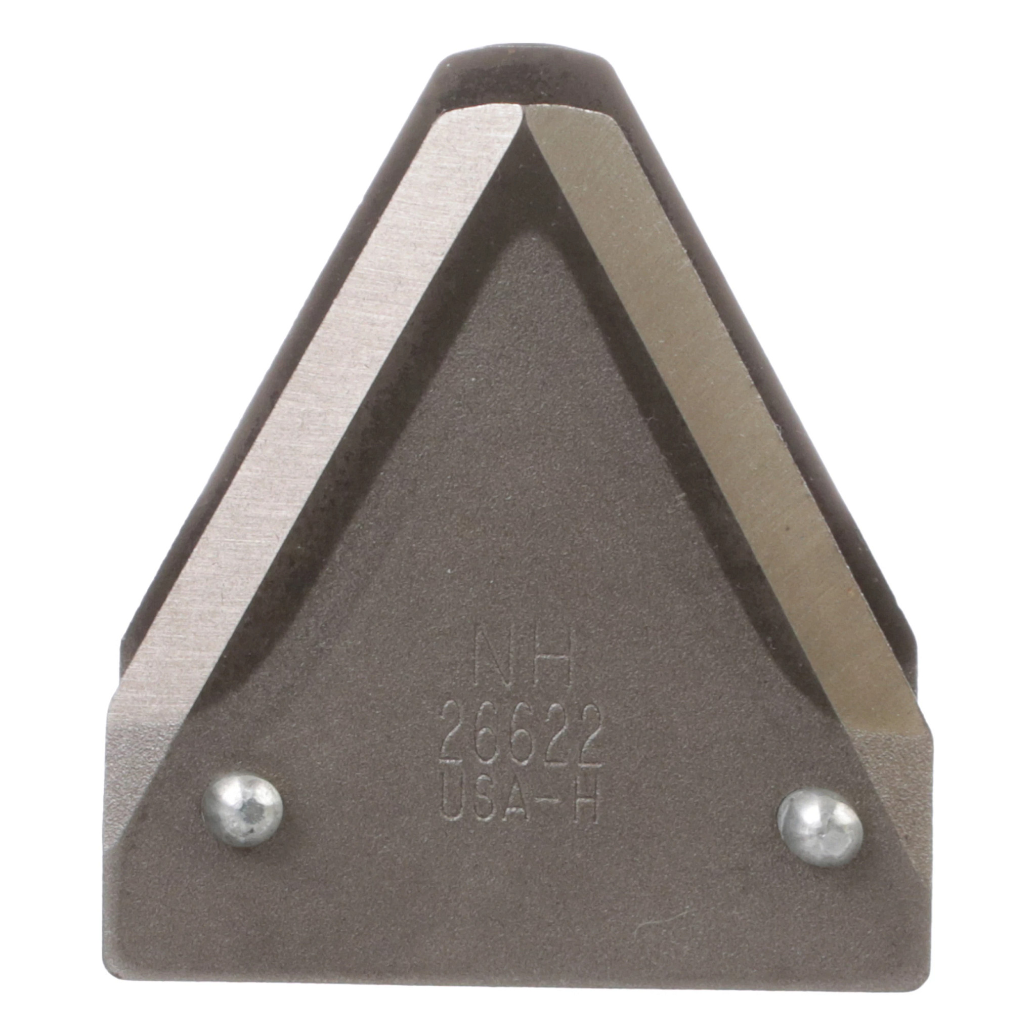 MESSER | NEWHOLLANDAG | EU | DE