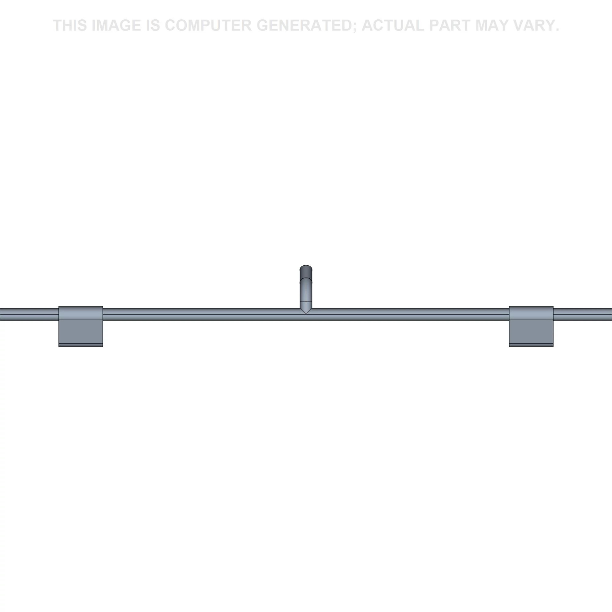 СУППОРТ | CASEIH | AMEA | FR