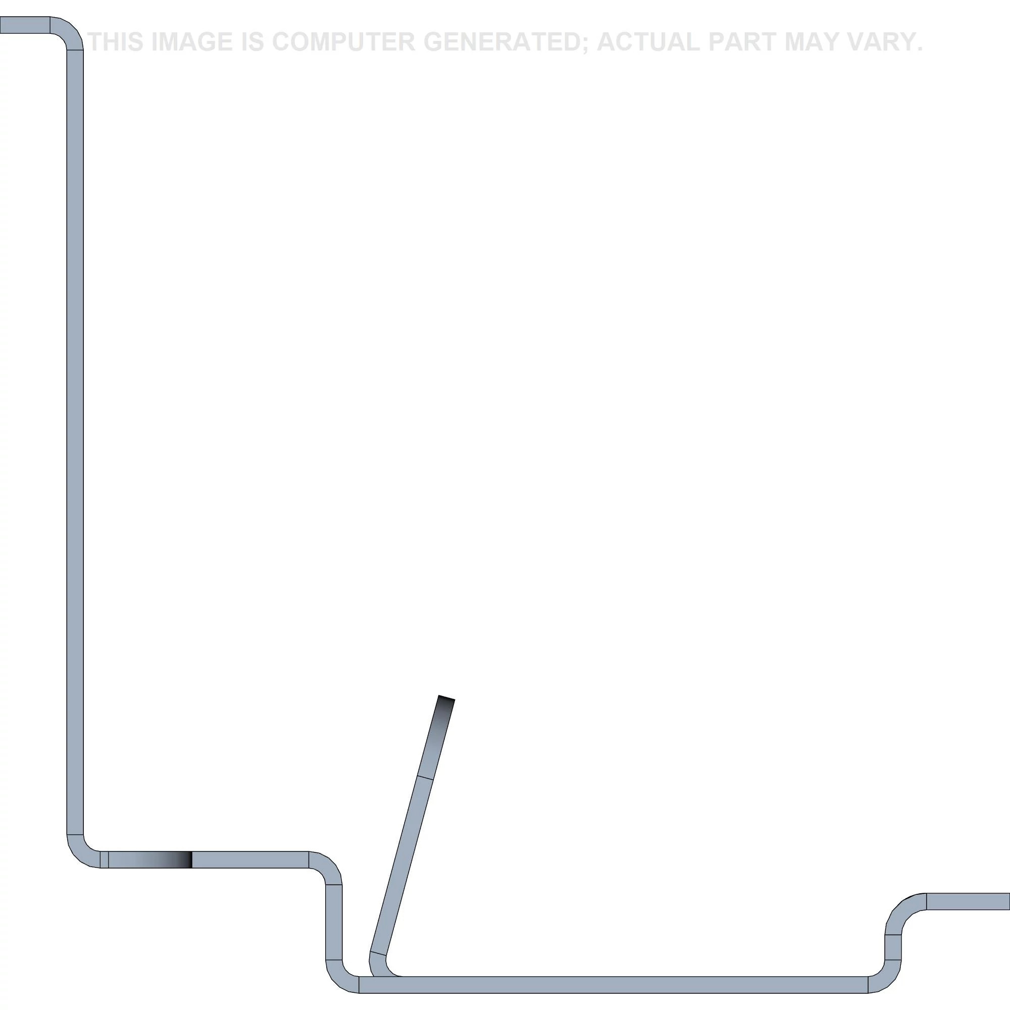 STÜTZE | NEWHOLLANDAG | AT | DE