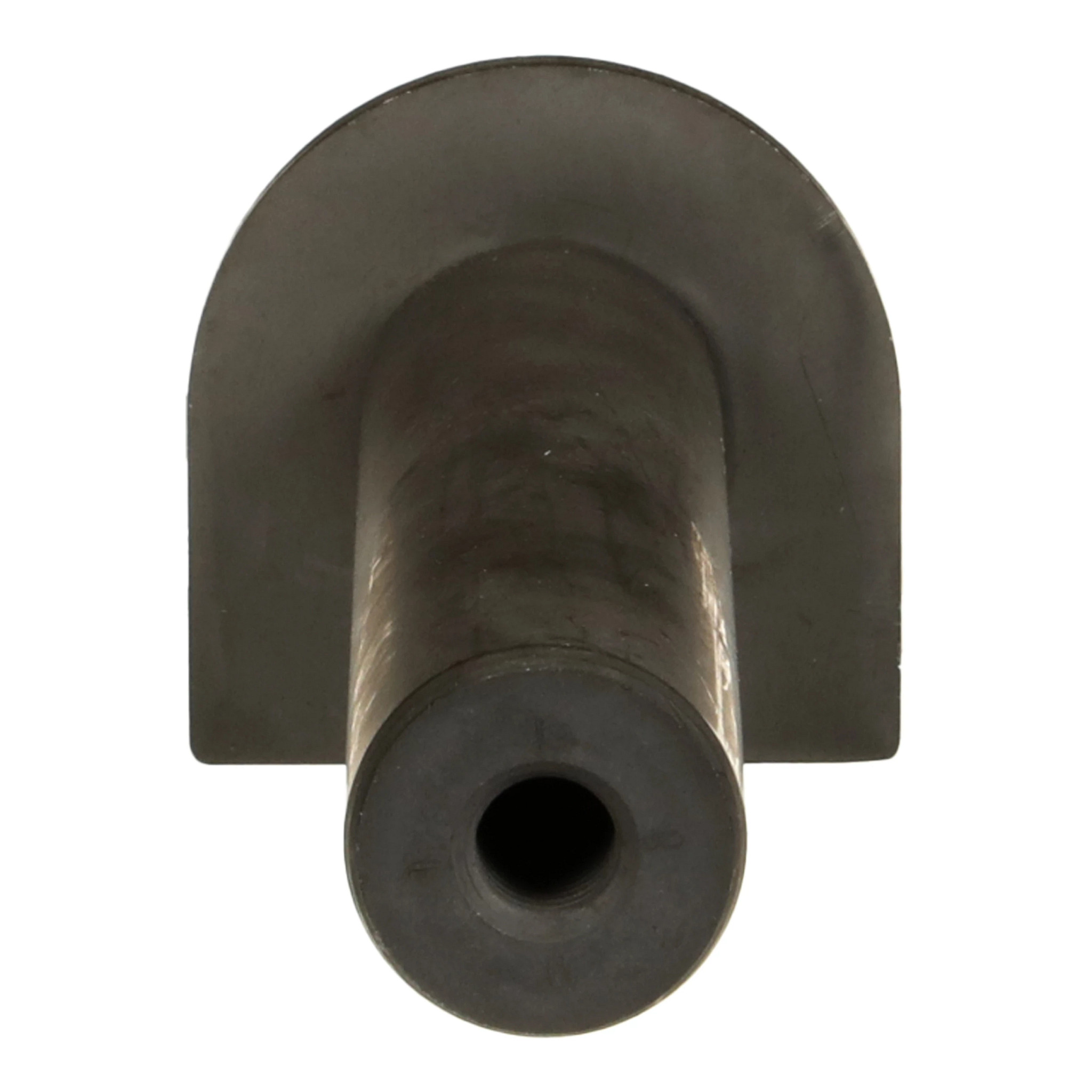 GOUPILLE FENDUE | NEWHOLLANDAG | CA | FR