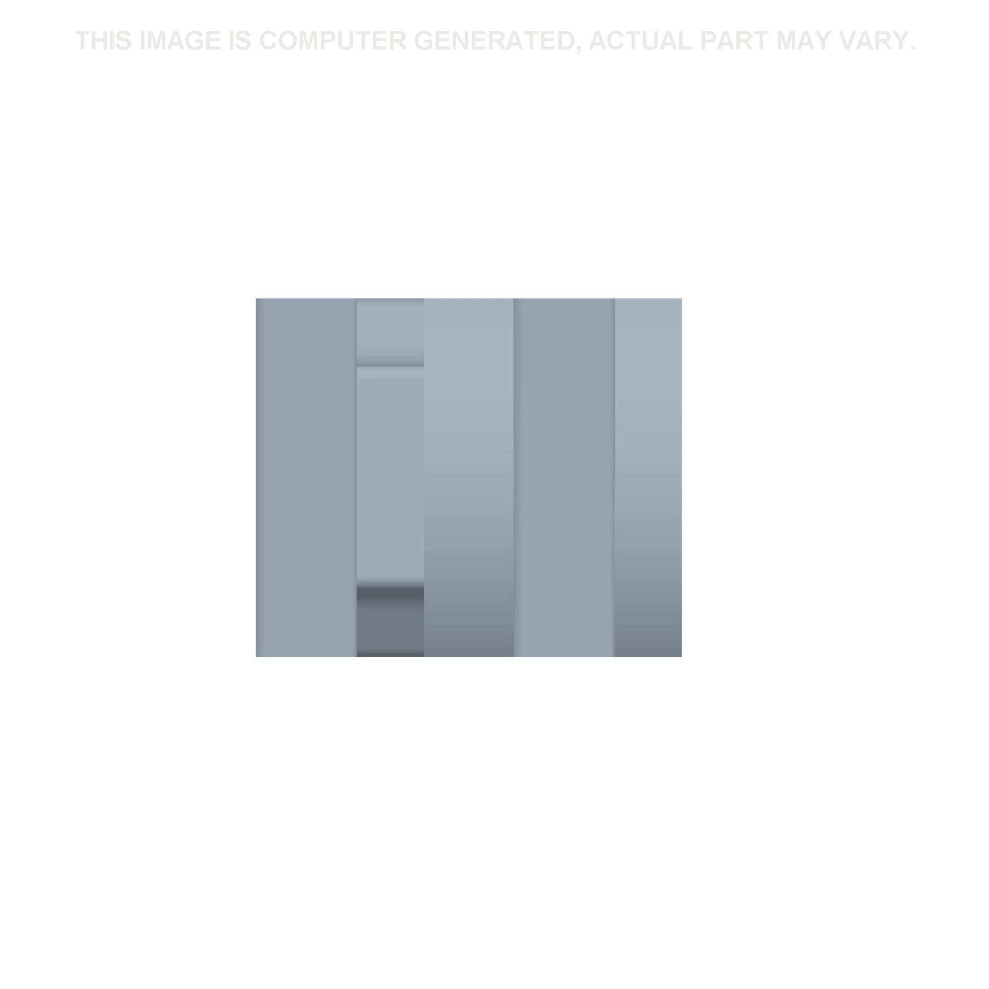 UPPER LINK | FLEXICOIL | US | EN