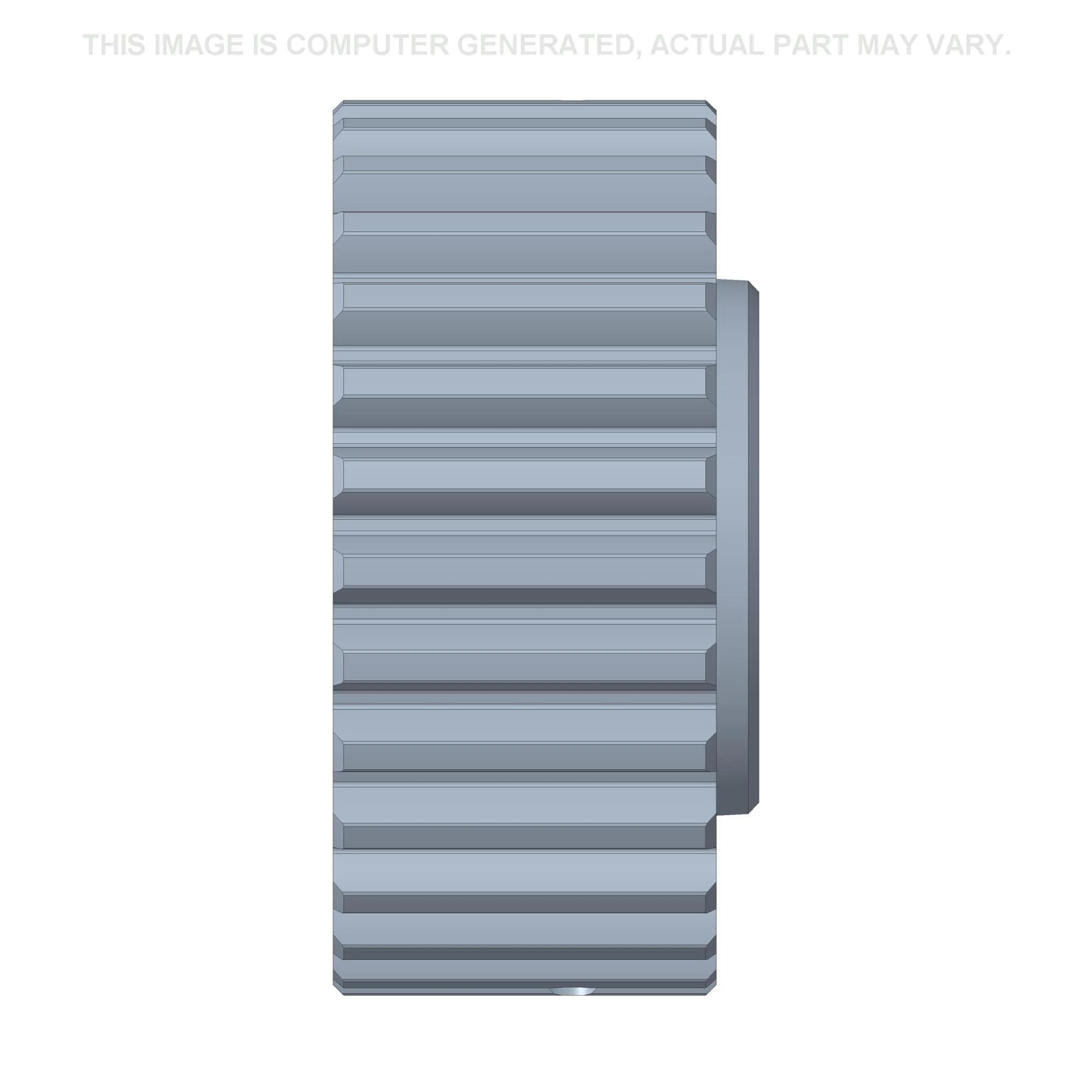 GEAR | NEWHOLLANDAG | EU | EN