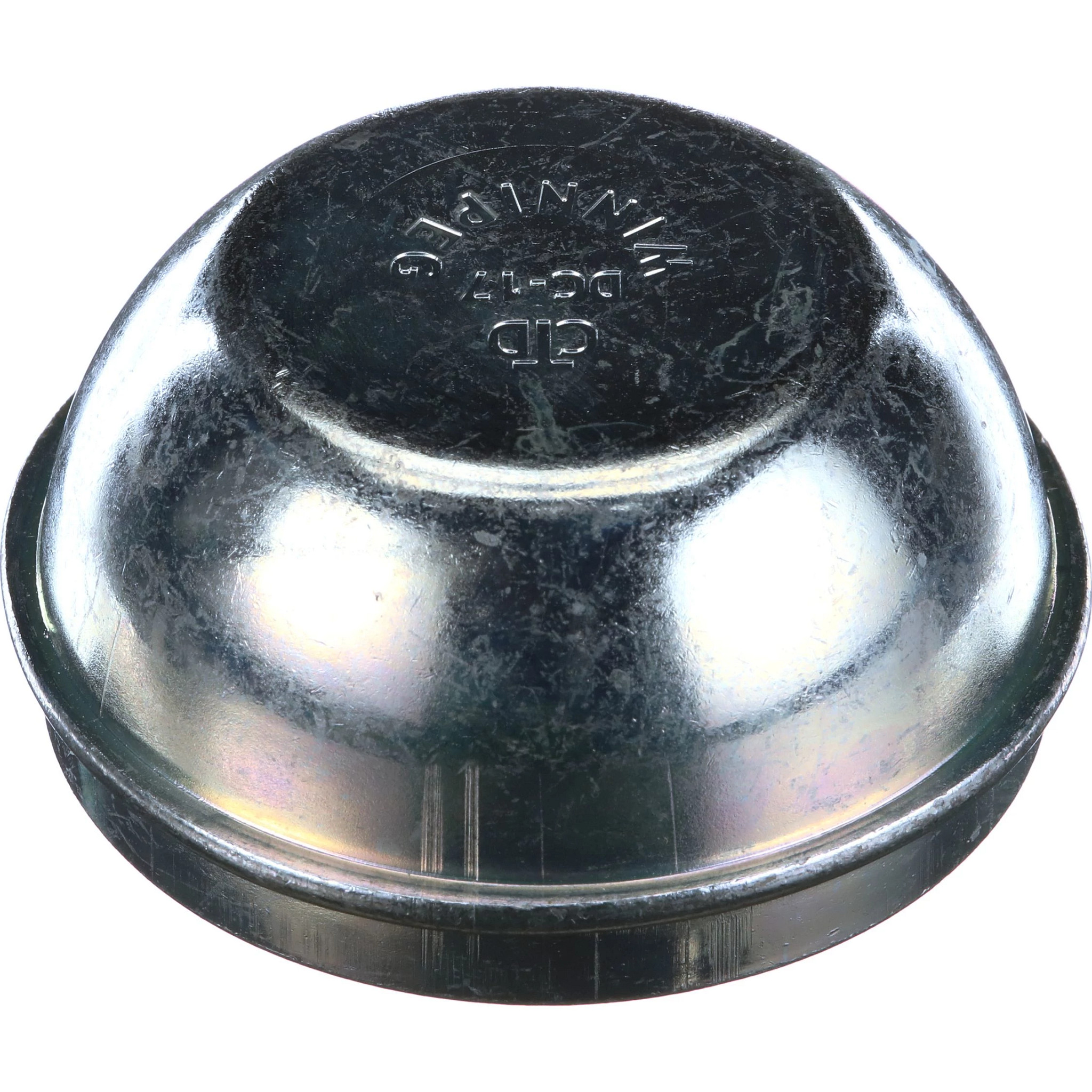 CAPUCHON DE MOYEU | CASEIH | EU | FR