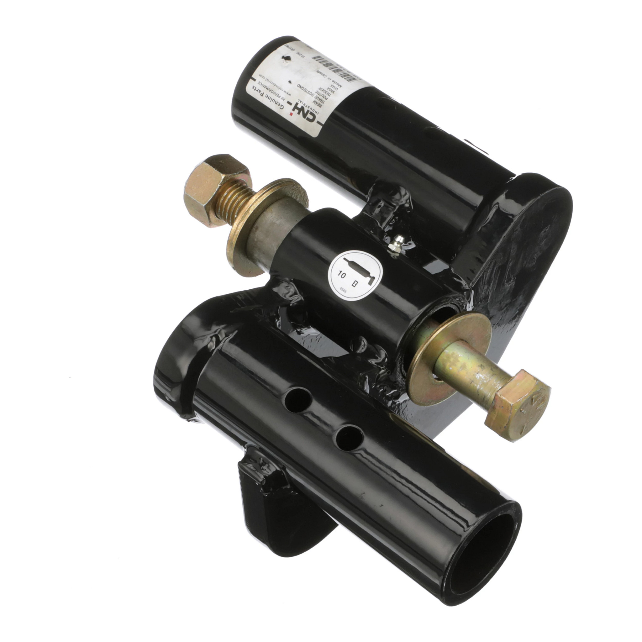 Right-Hand Walking Beam Assembly | FLEXICOIL | CA | EN