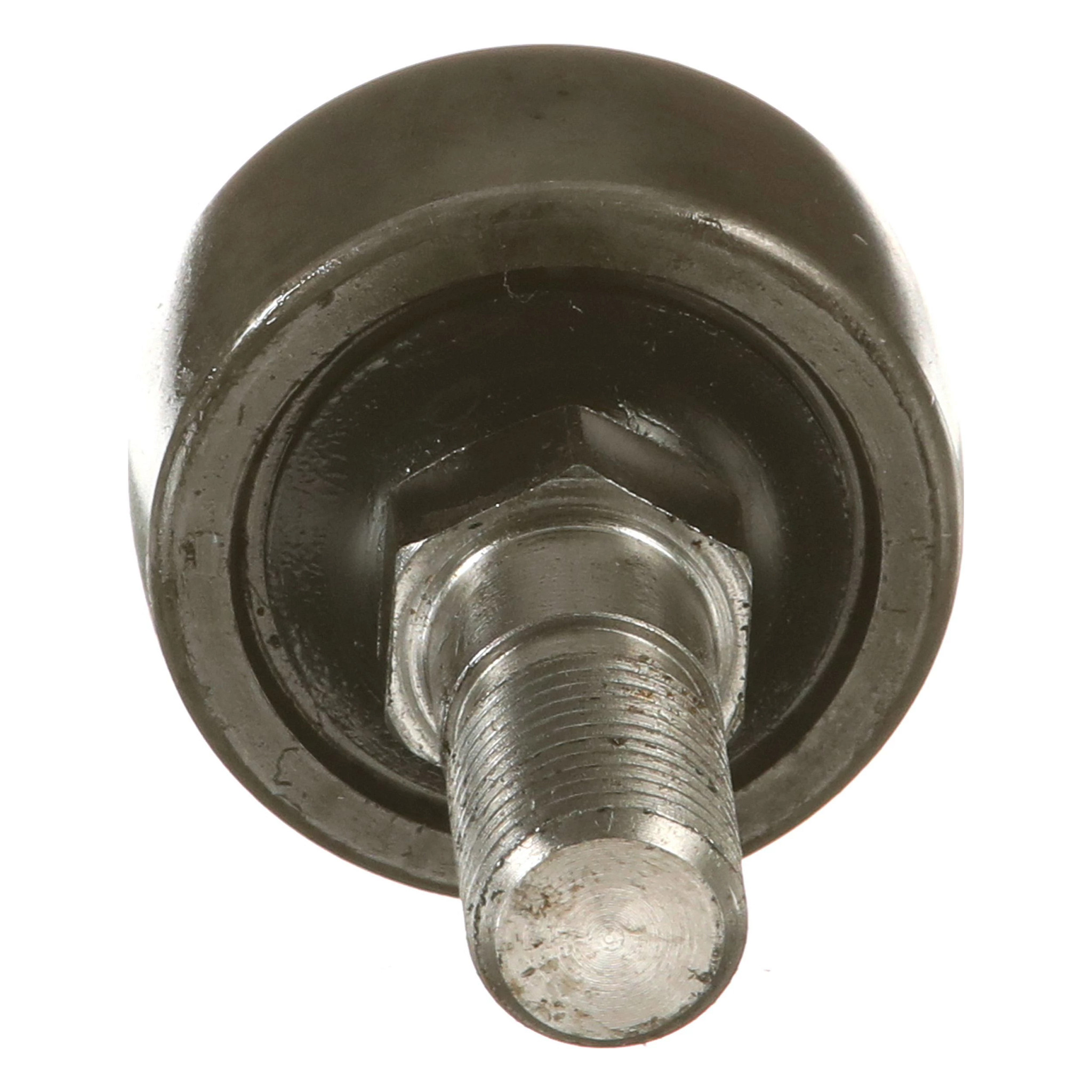 CAM FOLLOWER | STEYR | CA | EN