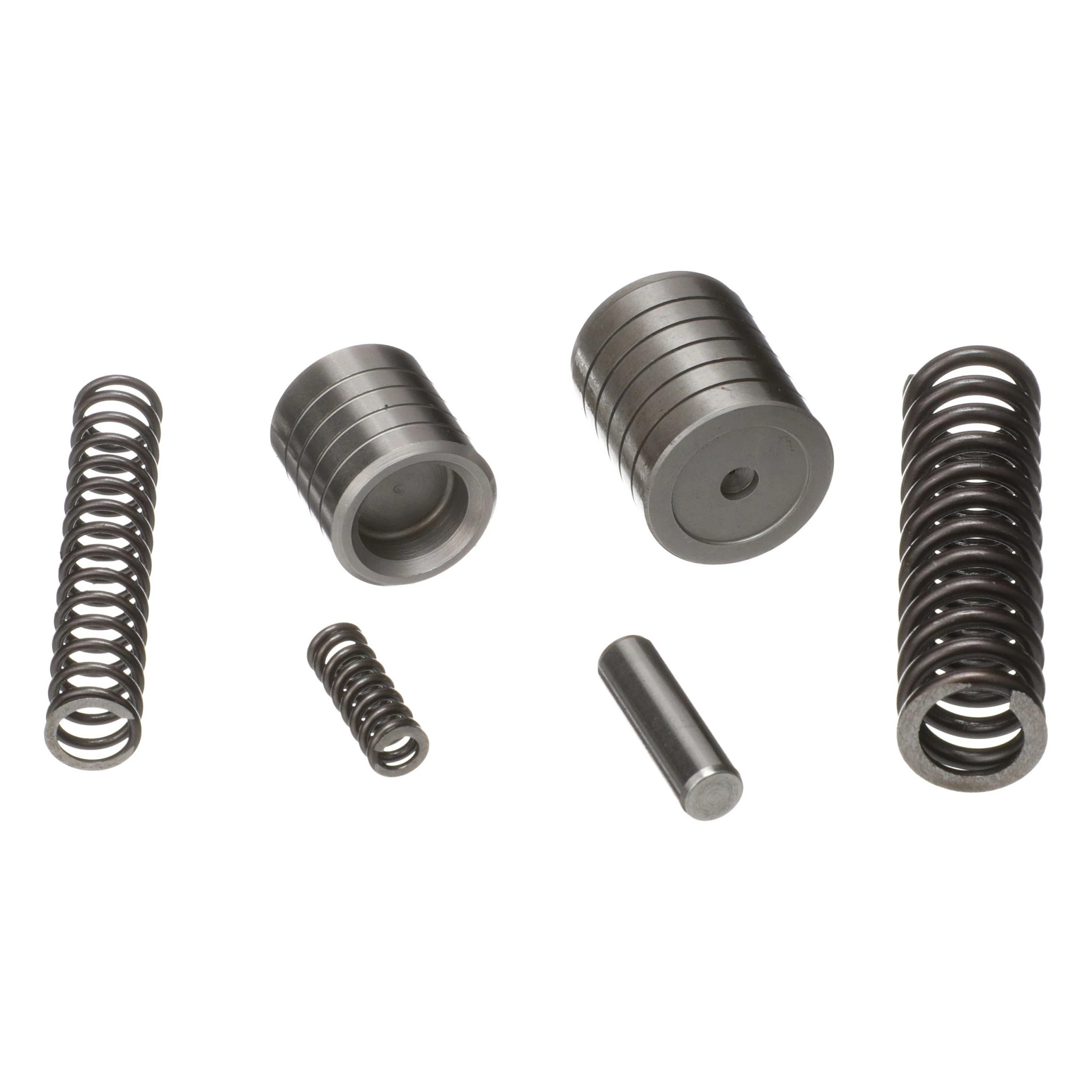 REPARATIONSSATS | NEWHOLLANDCE | EU | EN