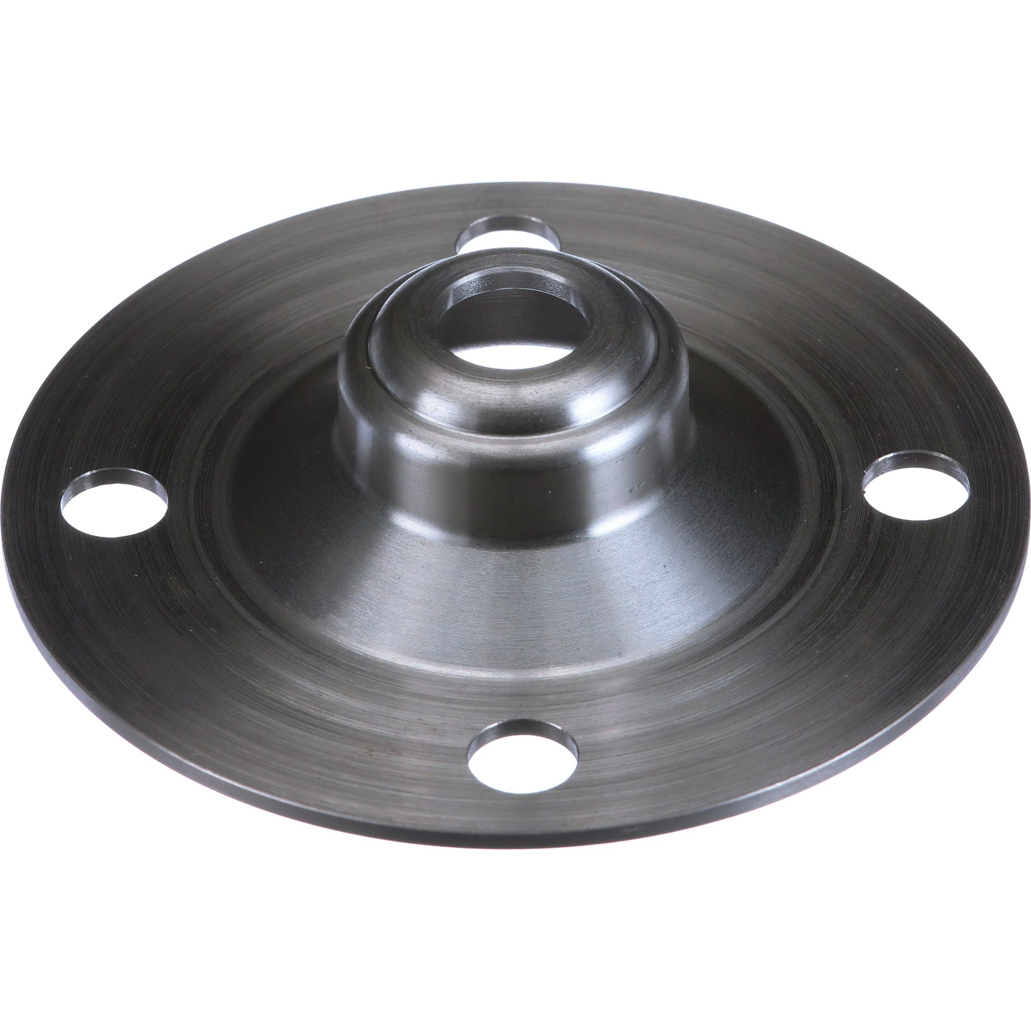 Housing | CASEIH | CA | EN