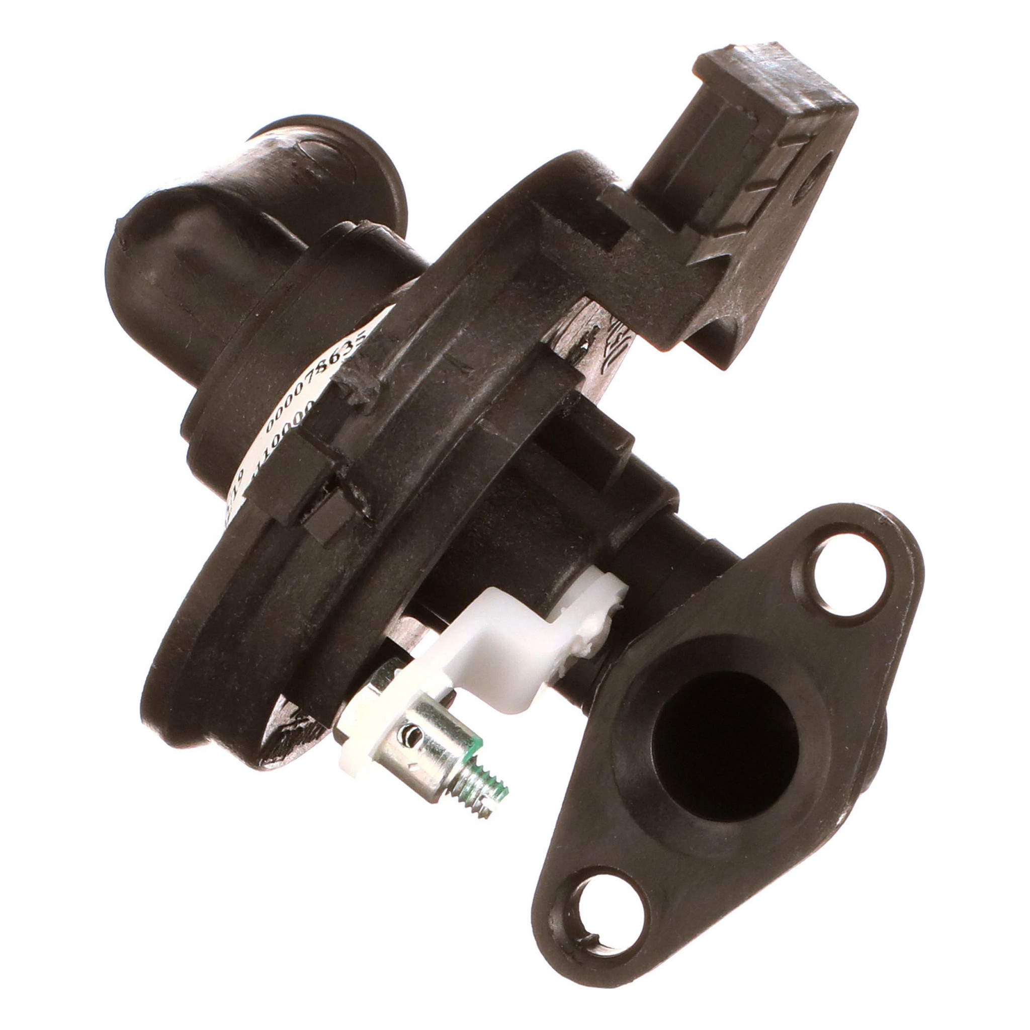 VALVE | NEWHOLLANDAG | GB | EN