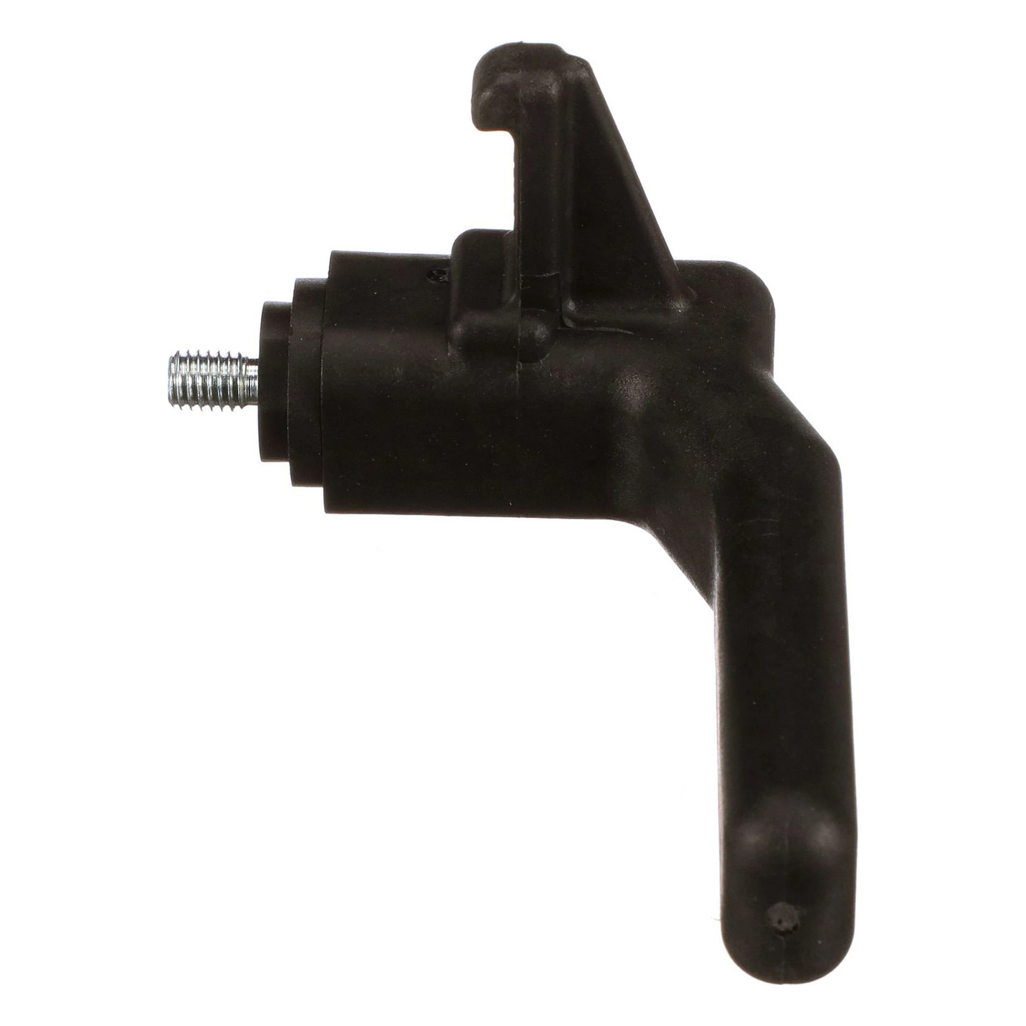 POIGNEE | NEWHOLLANDAG | CA | EN