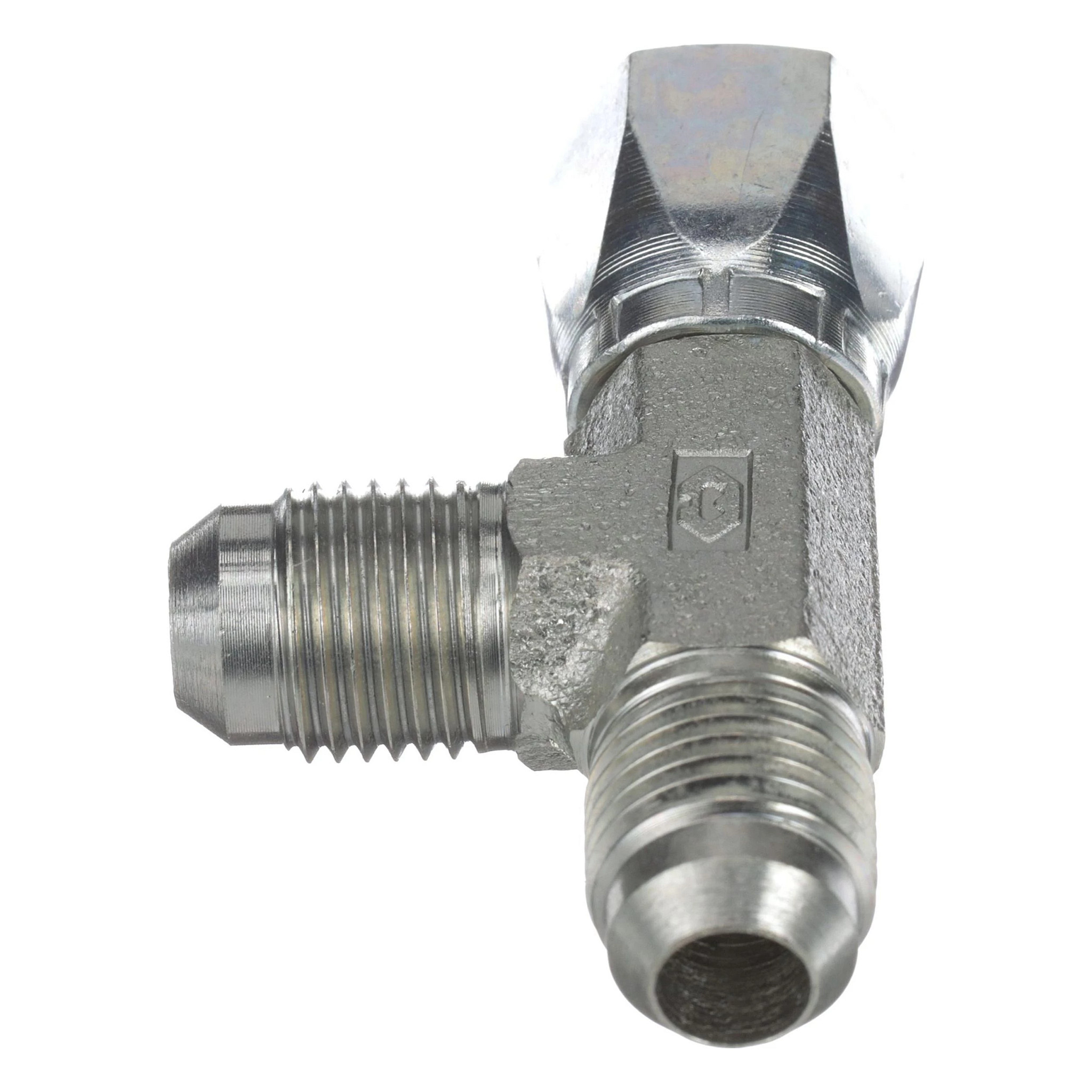 TEE | CASEIH | US | EN