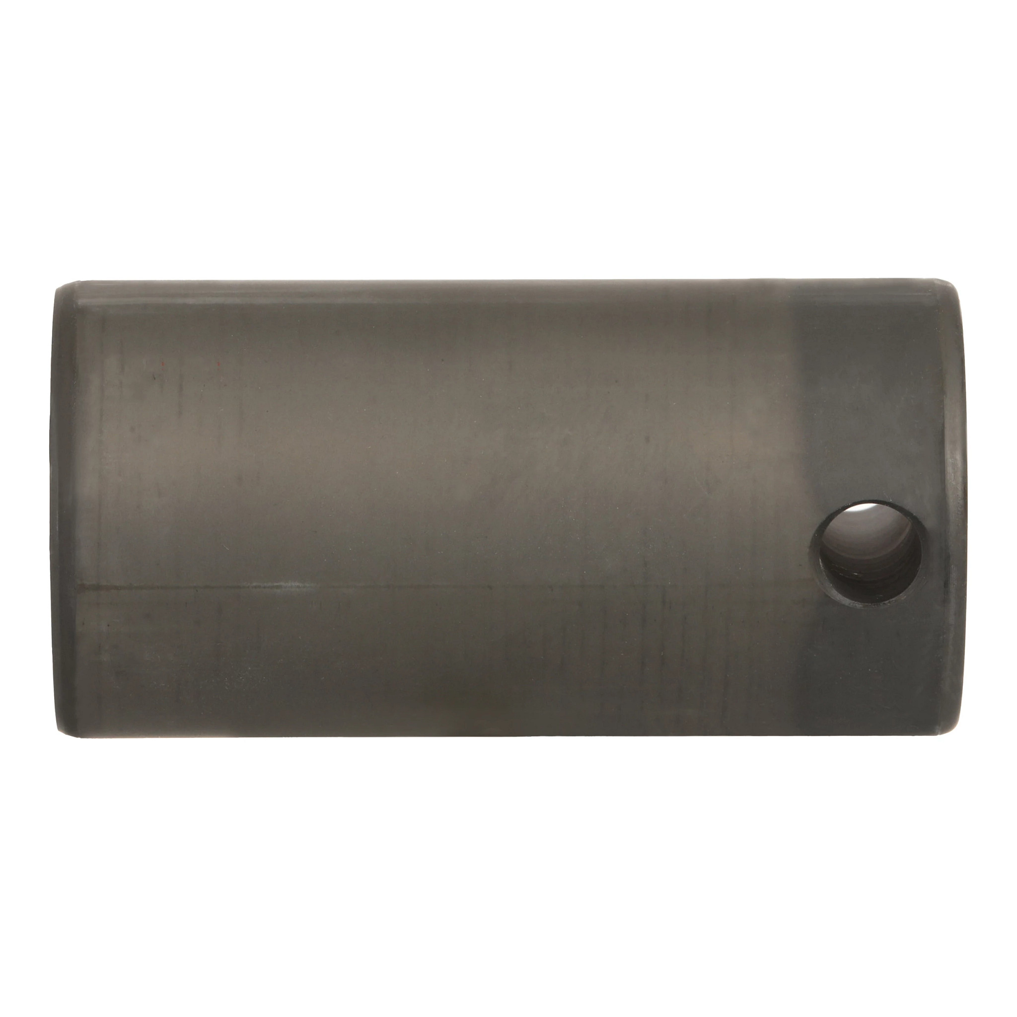 PIN | CASECE | US | EN