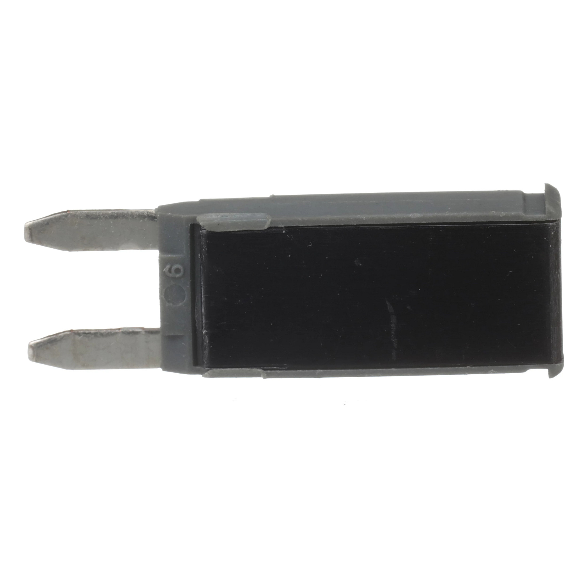 CIRCUIT BREAKER | NEWHOLLANDAG | CA | EN