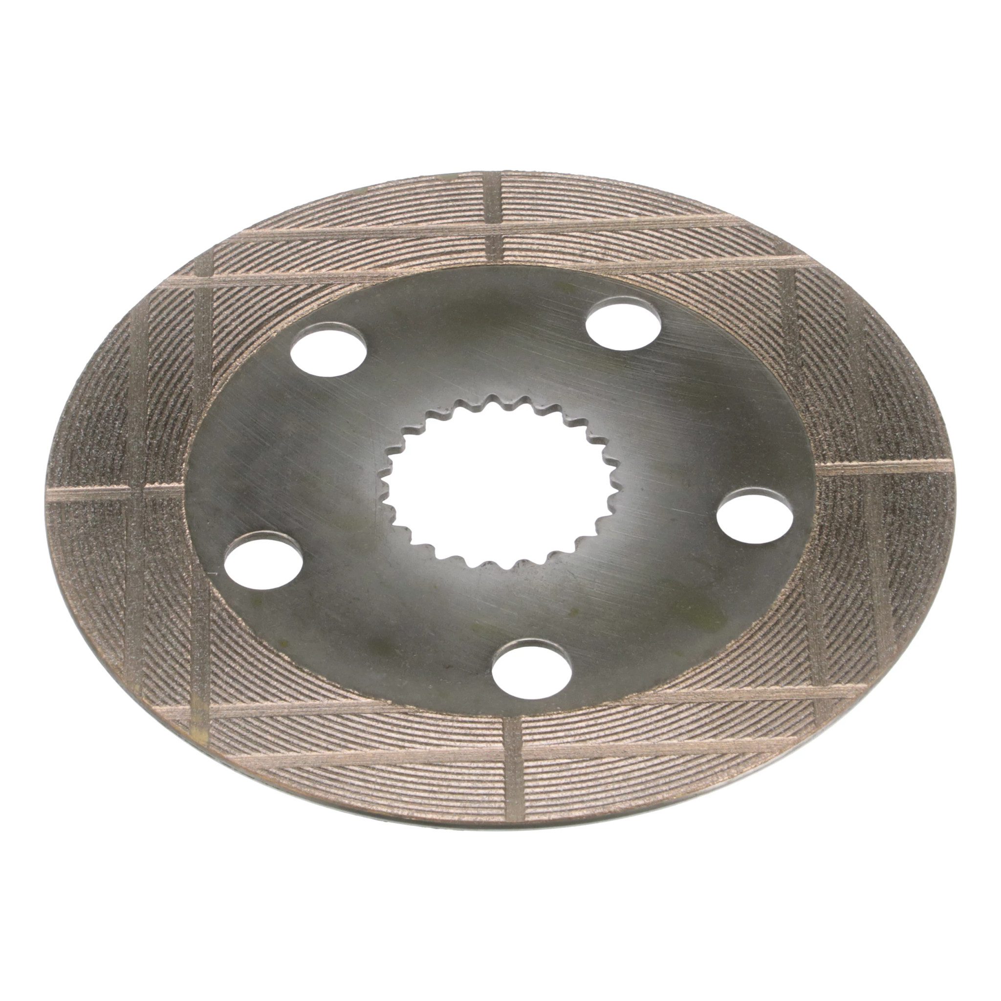 DISC | NEWHOLLANDAG | EU | EN