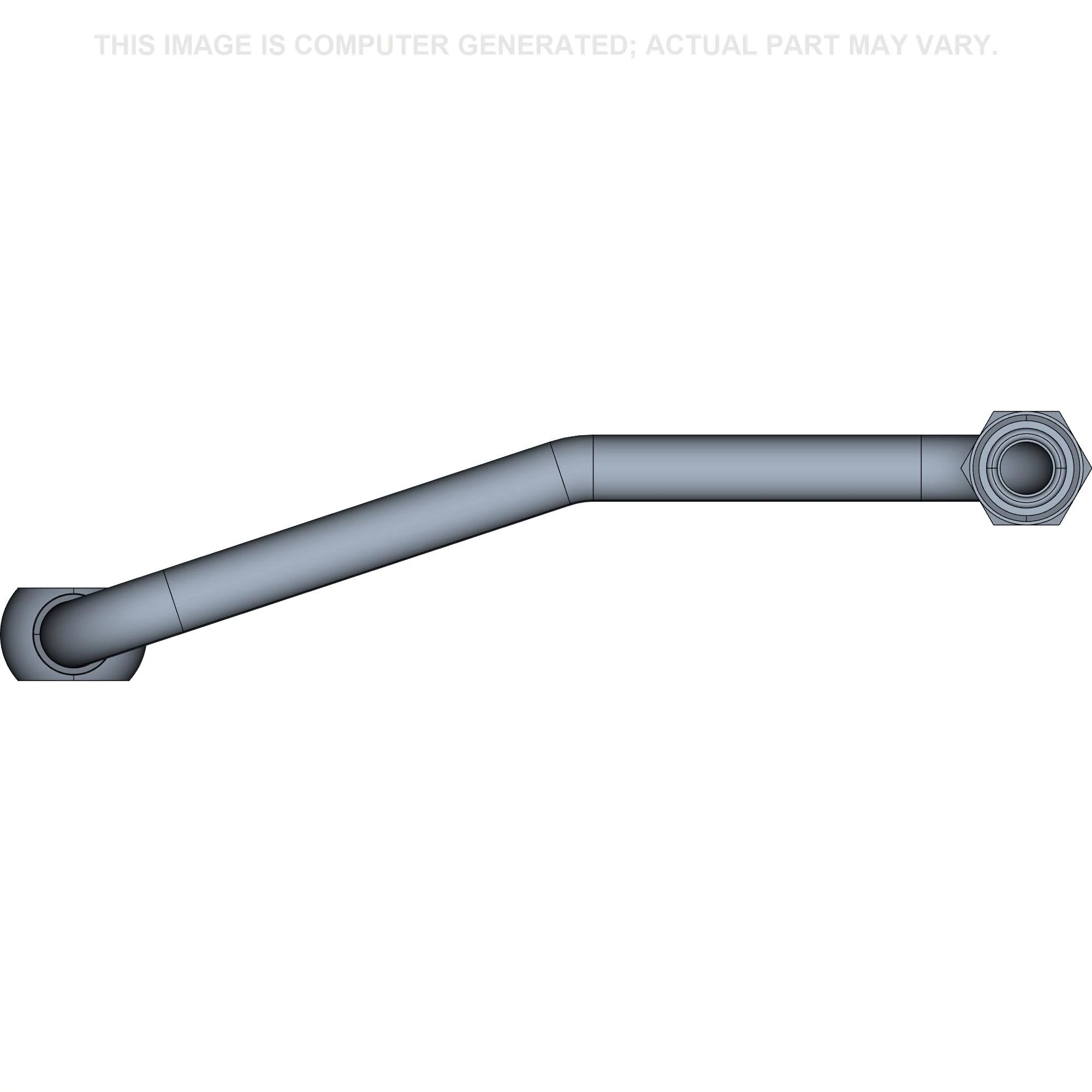 PIPE | CASEIH | US | EN