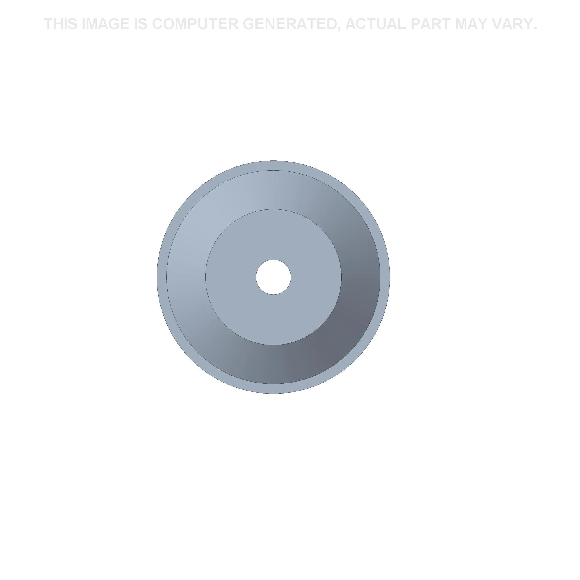 ORIFICE | NEWHOLLANDAG | CA | EN