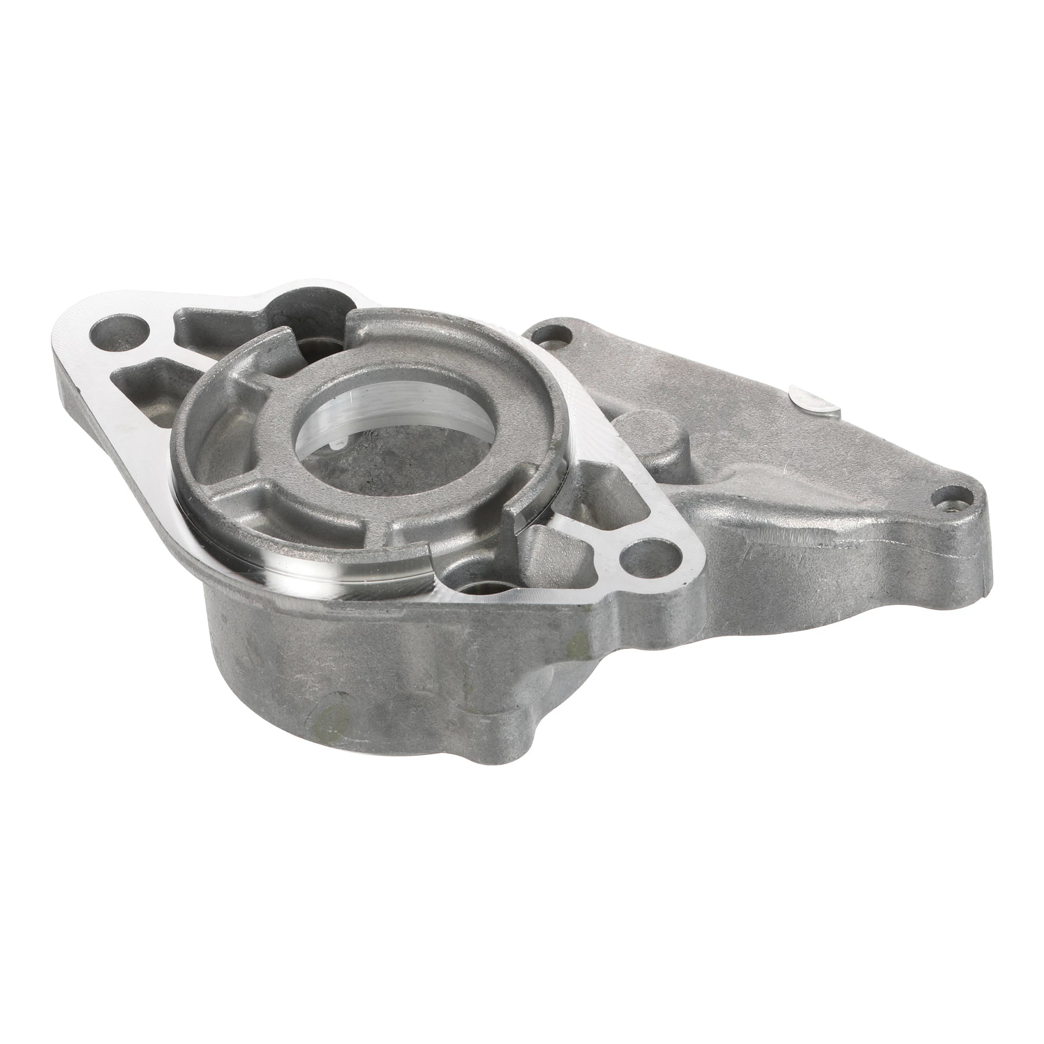 Housing | NEWHOLLANDAG | CA | FR